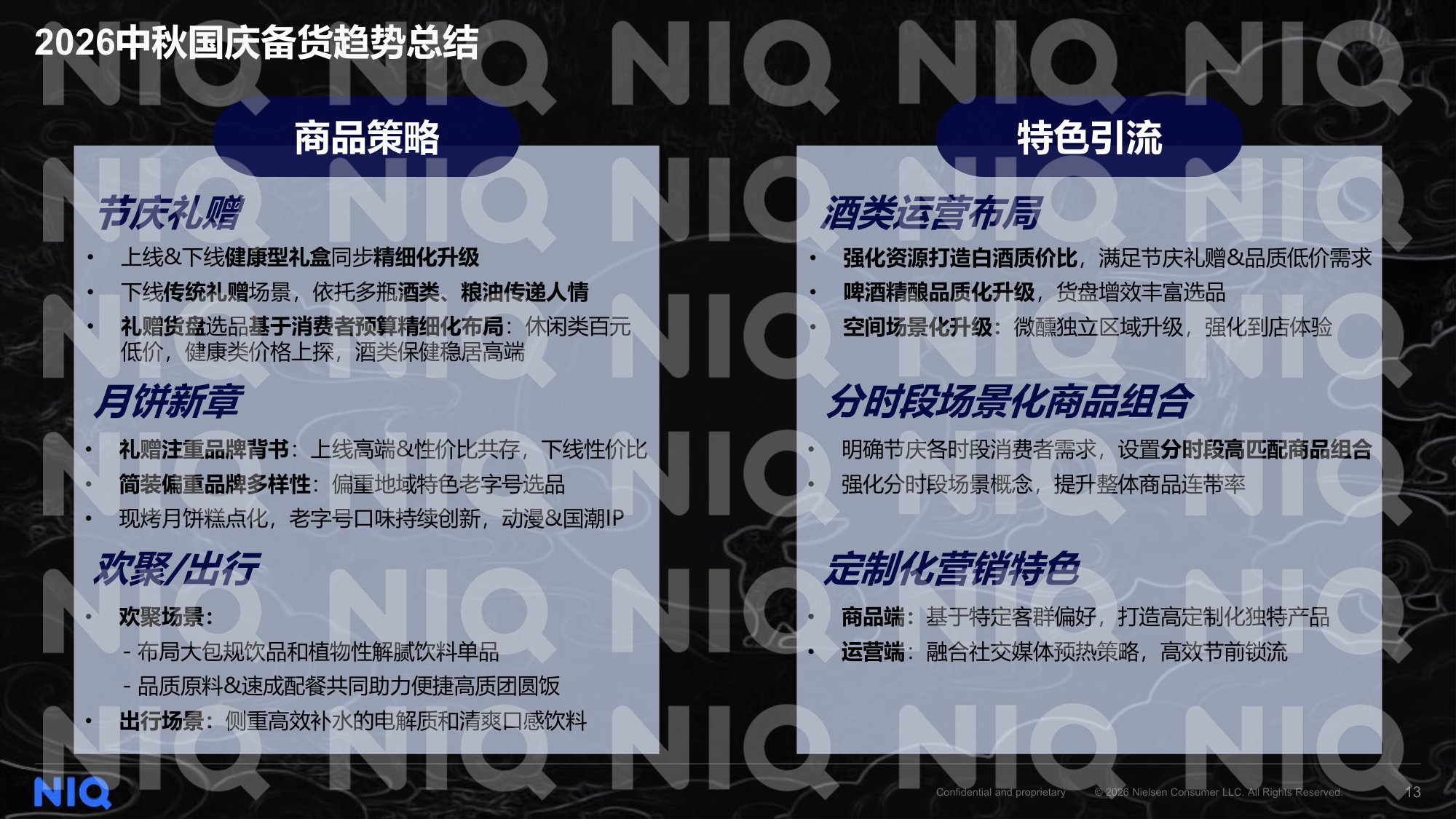 2026中秋国庆备货趋势洞察分享版-NielsenIQ.pdf