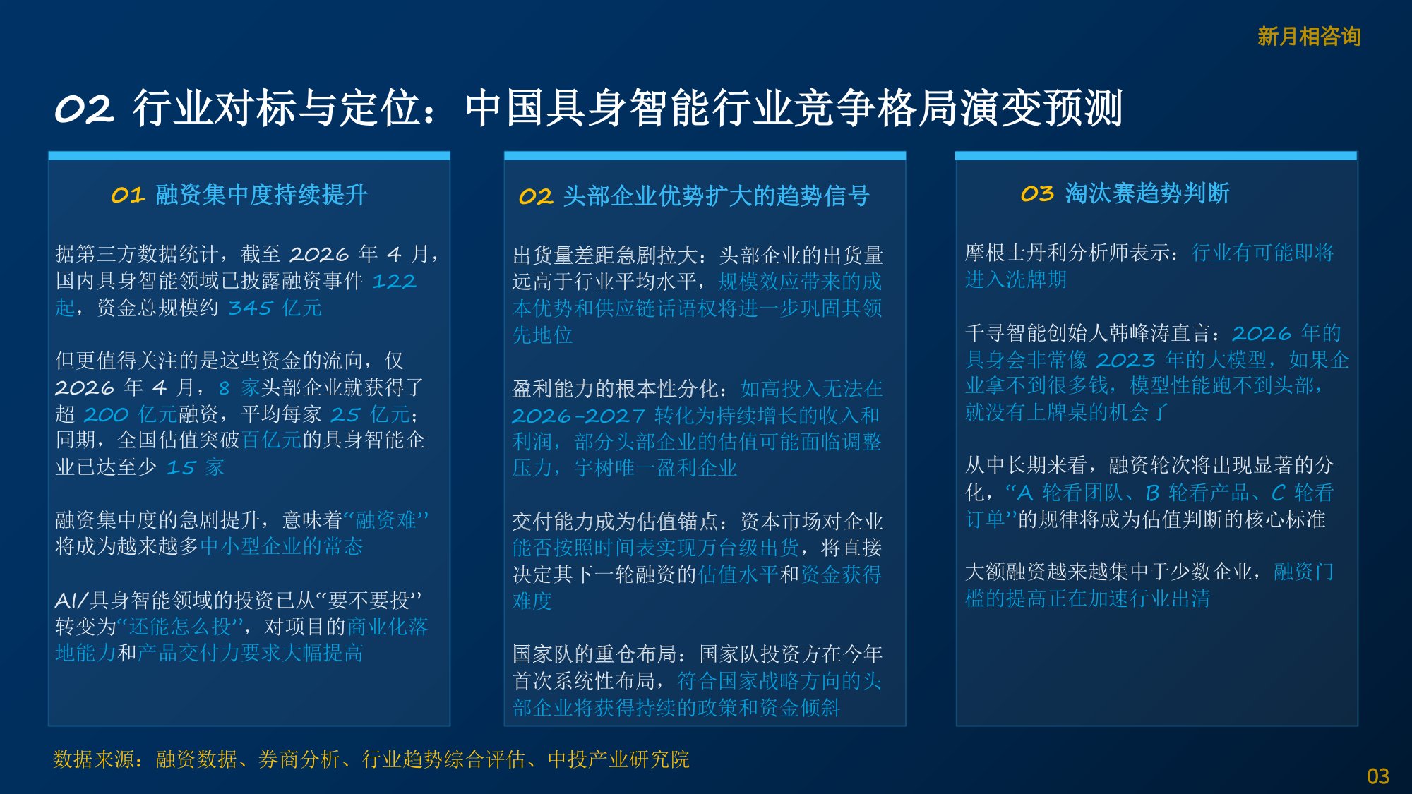 2027年具身智能机器人预算行动方案.pdf