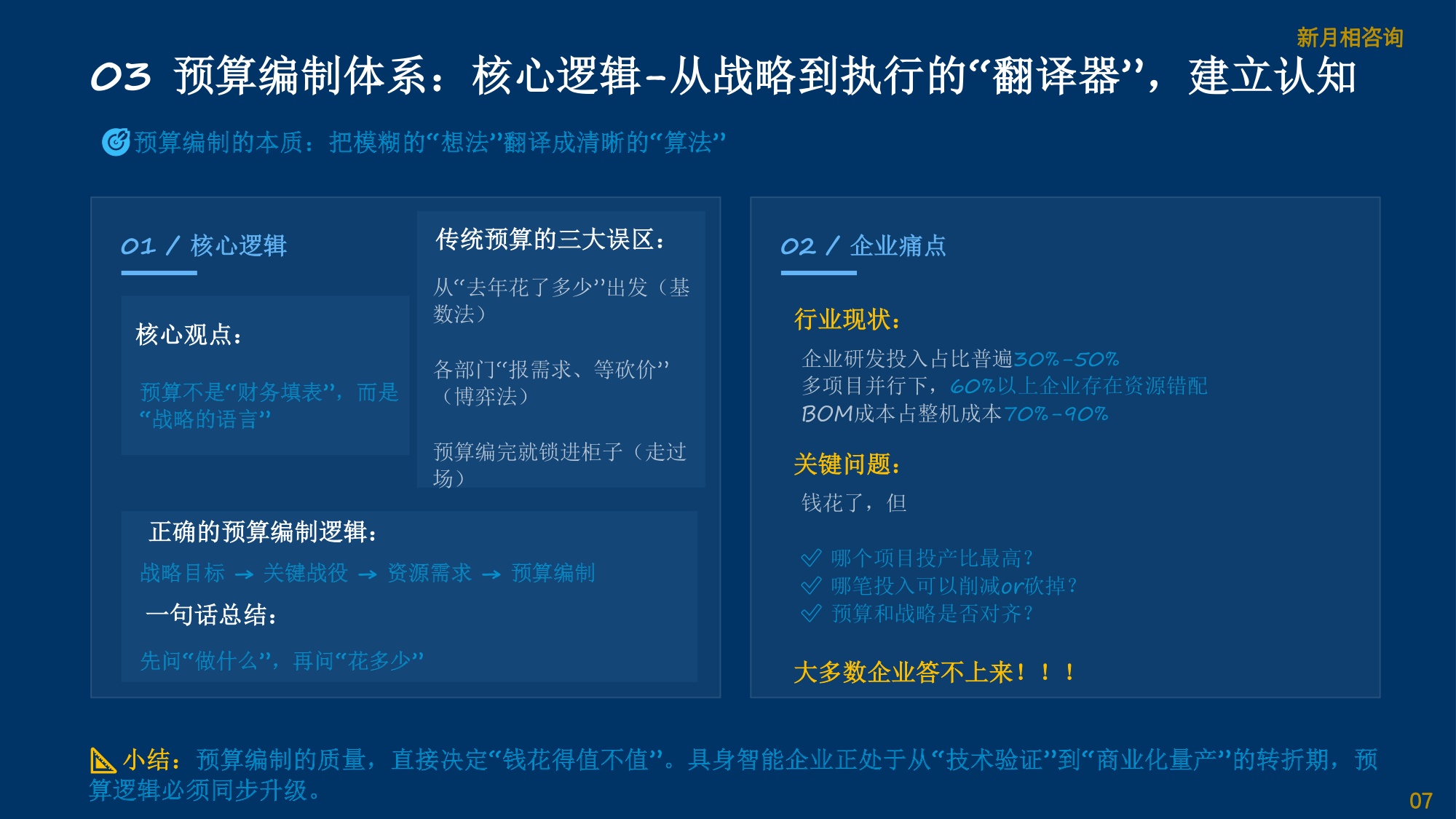 2027年具身智能机器人预算行动方案.pdf
