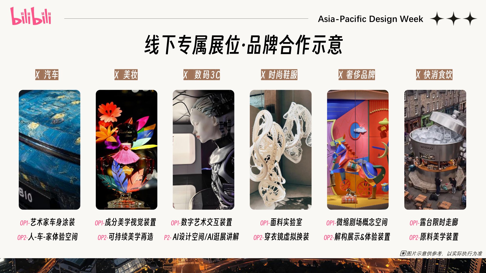 ADW2026 B站独家深度合作营销规划.pdf