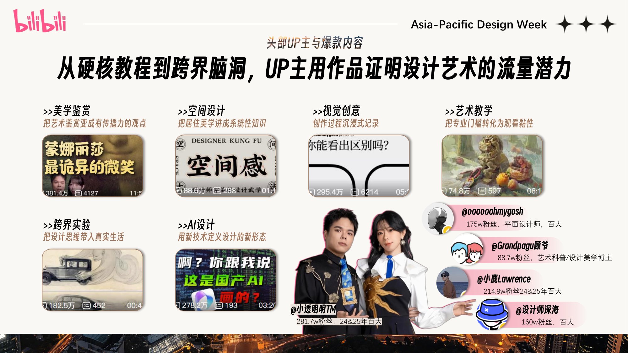 ADW2026 B站独家深度合作营销规划.pdf