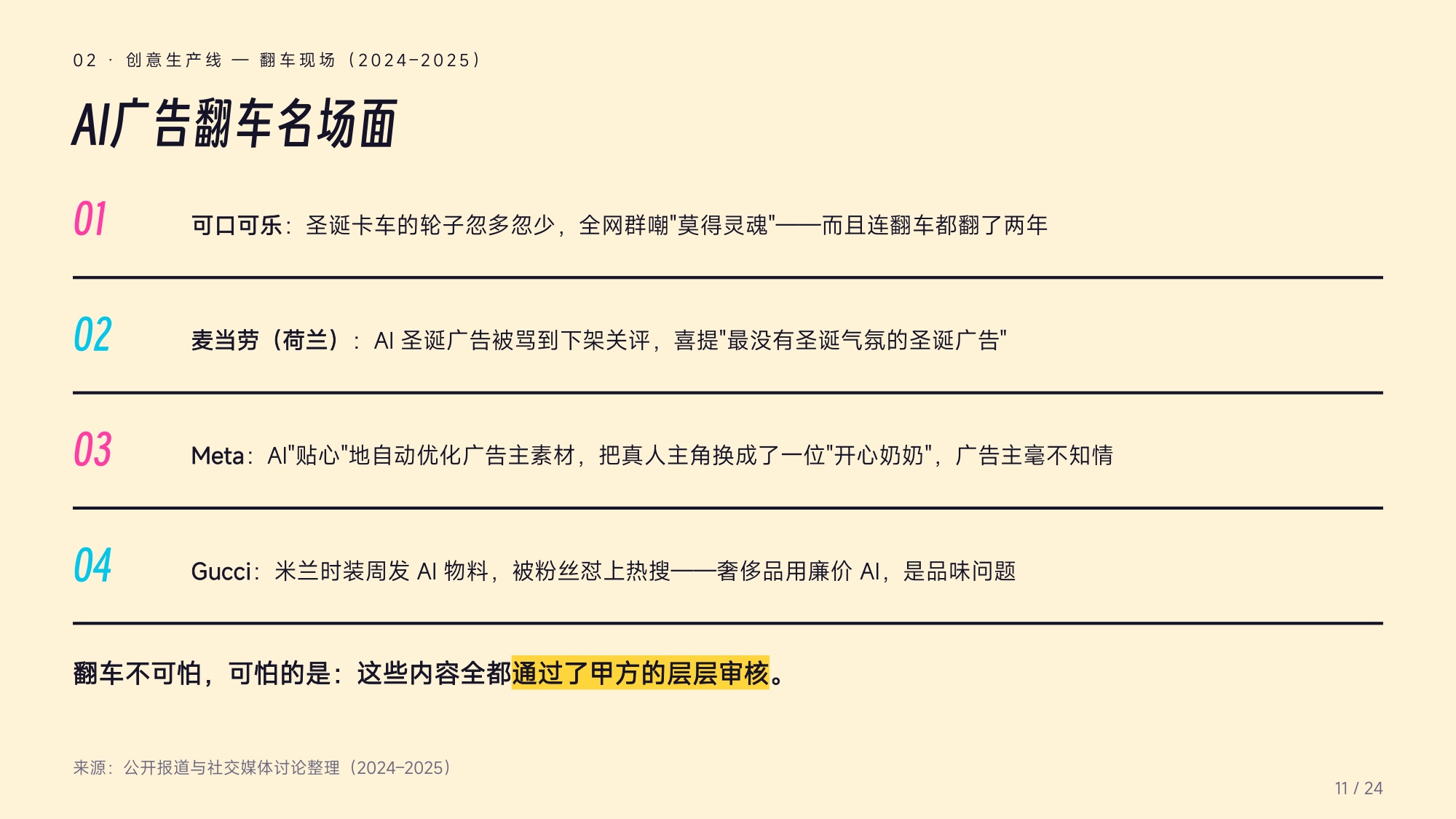 AI来抢饭碗了？——广告营销行业受冲击实录.pdf