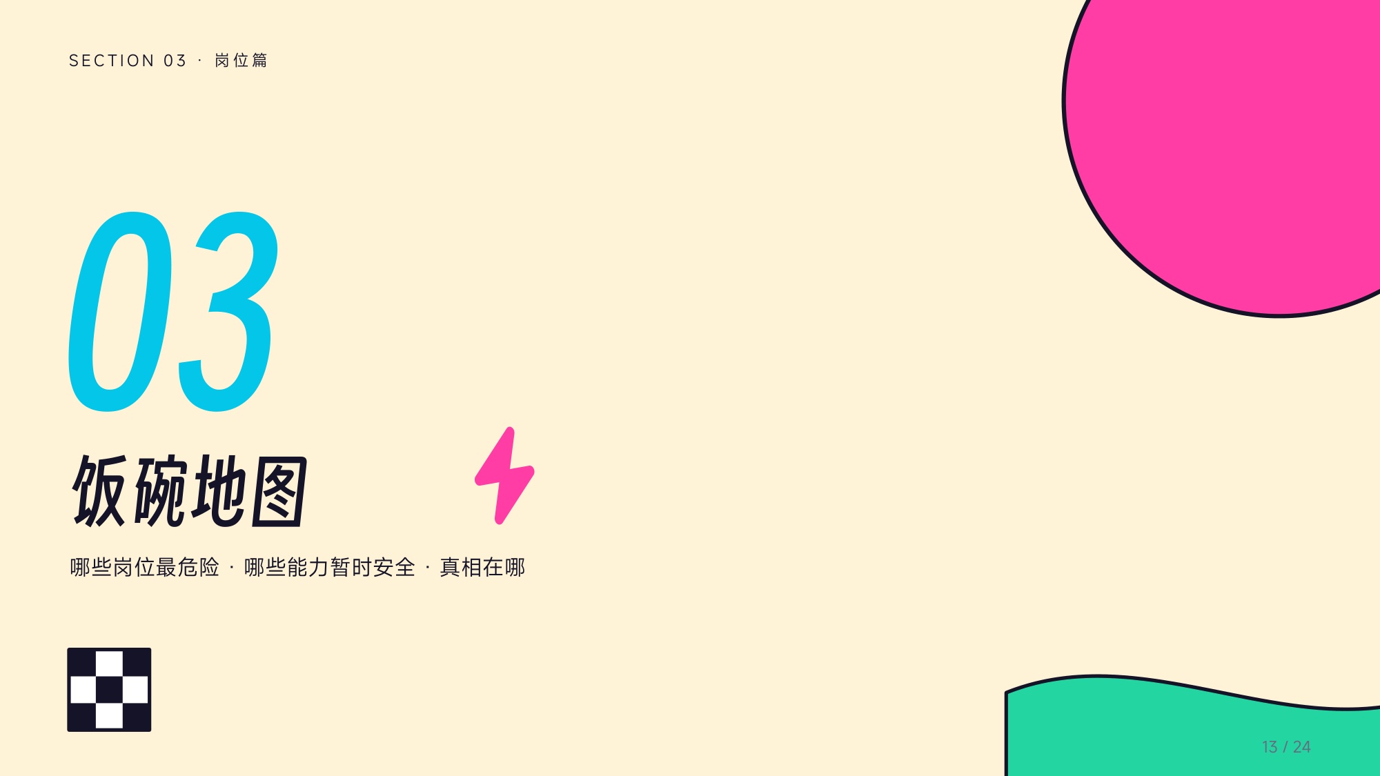 AI来抢饭碗了？——广告营销行业受冲击实录.pdf