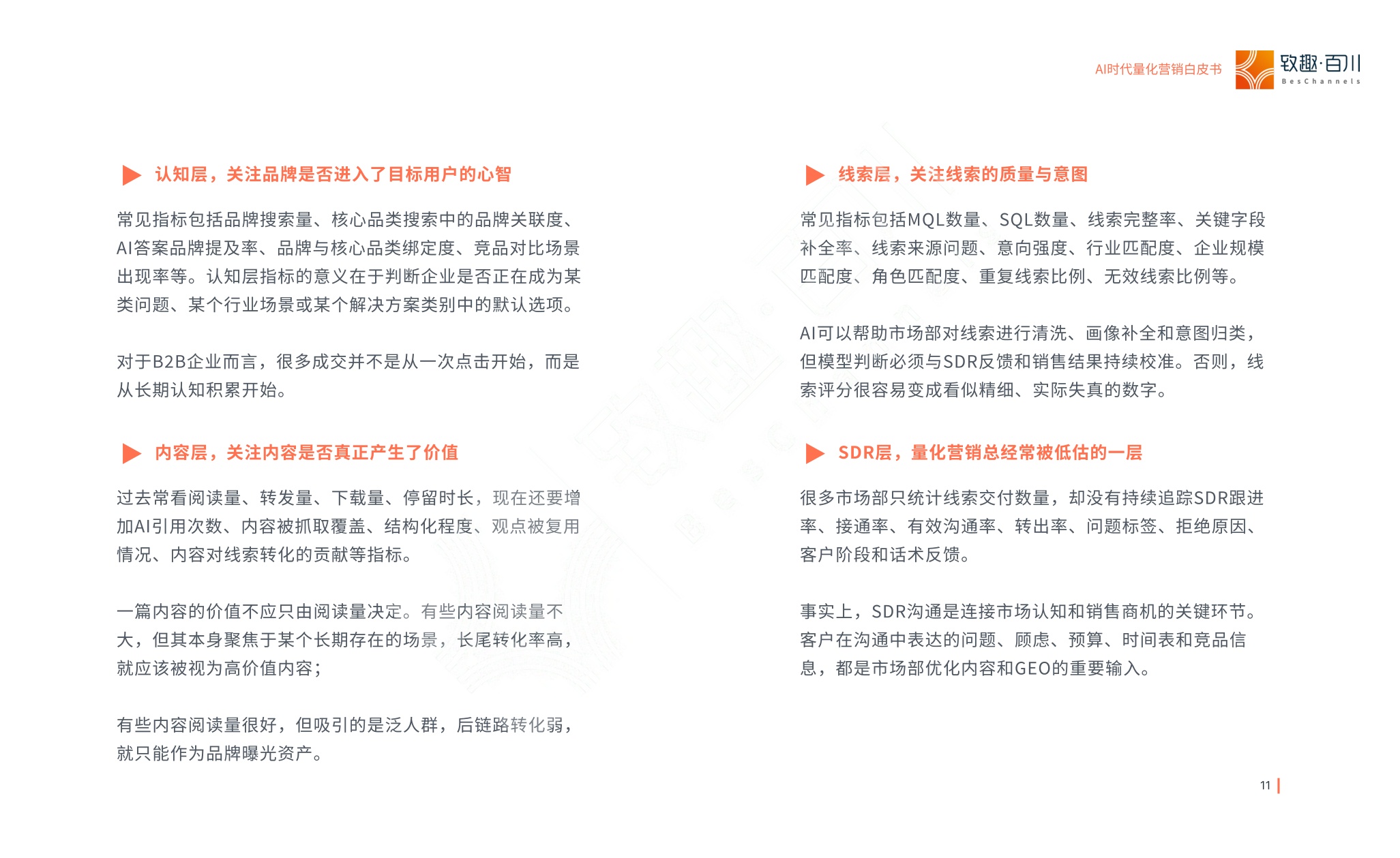 AI时代量化营销白皮书-24页.pdf