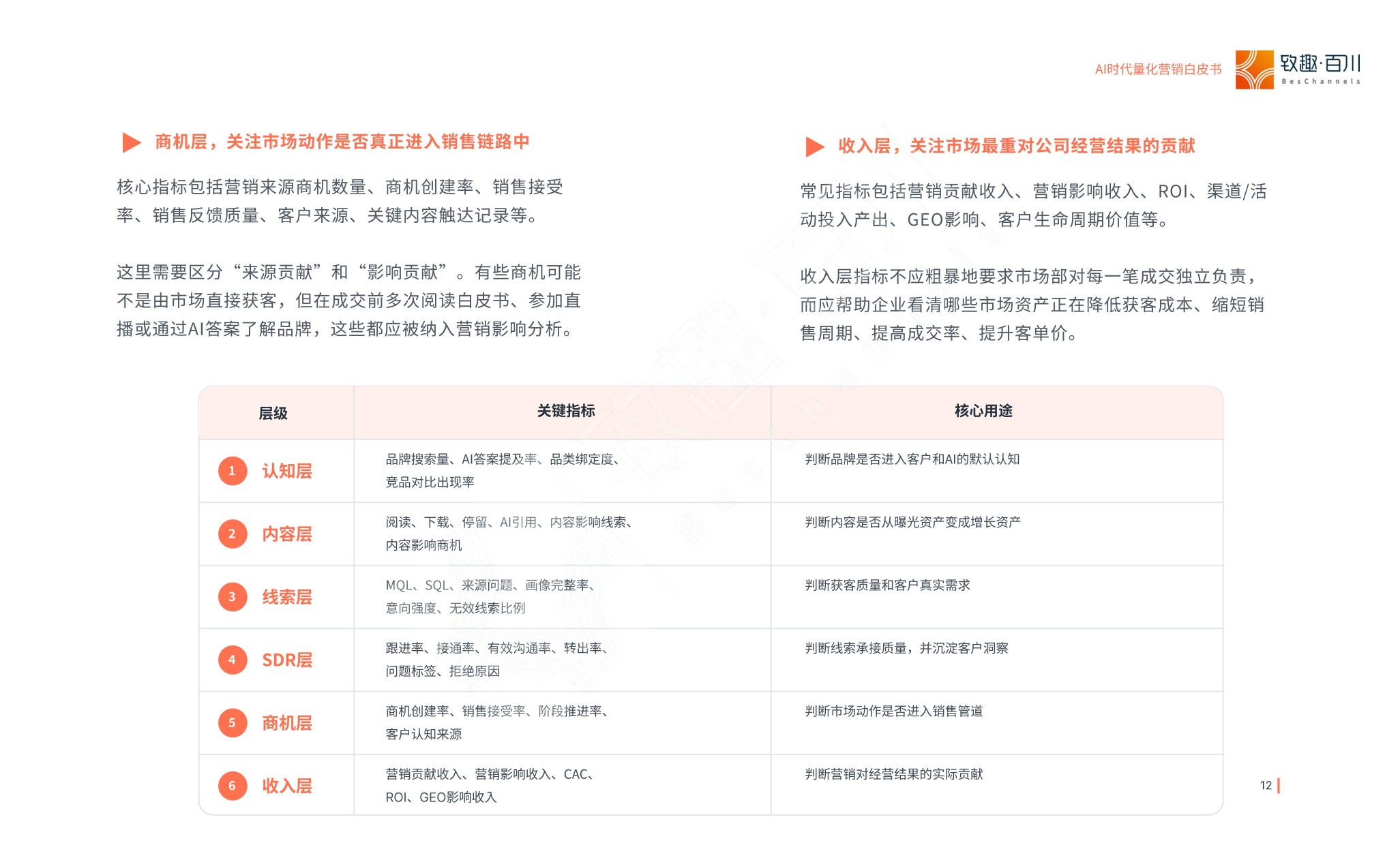 AI时代量化营销白皮书-24页.pdf