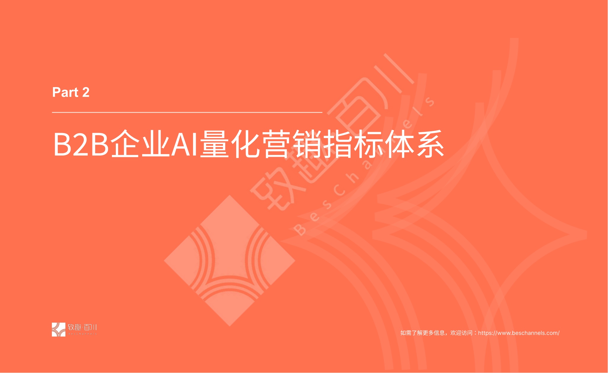 AI时代量化营销白皮书-24页.pdf