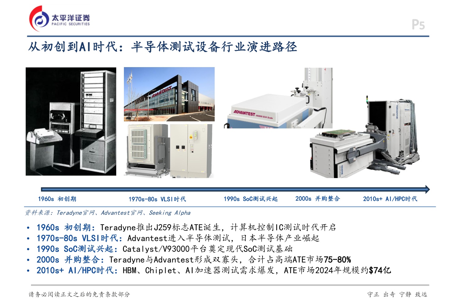 AI硬科技和应用系列深度（二）：以史为鉴，AI催生测试机国产化良机-20260824-太平洋-33页.pdf