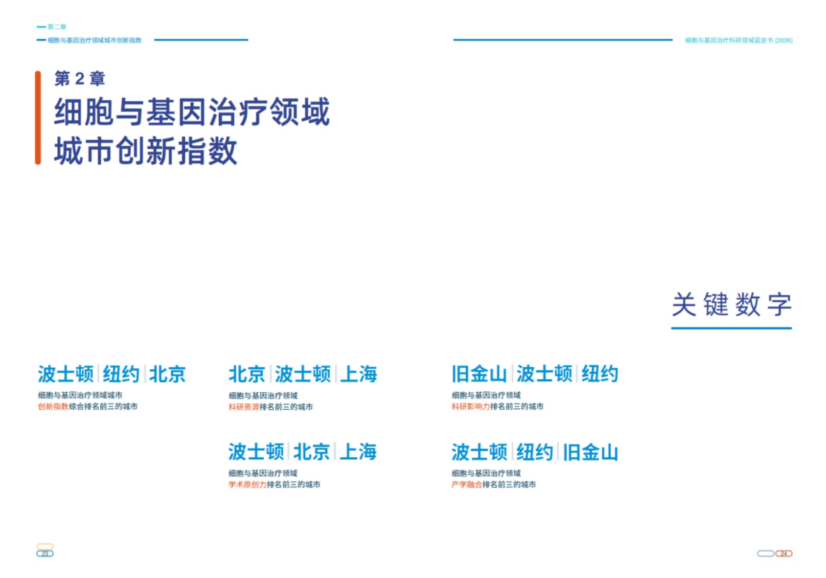 CellPress爱思唯尔2026细胞与基因治疗科研领域蓝皮书35页.pdf