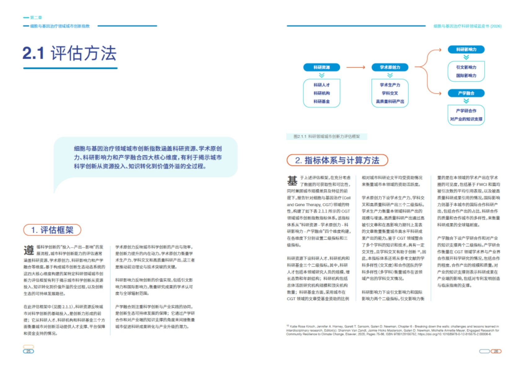 CellPress爱思唯尔2026细胞与基因治疗科研领域蓝皮书35页.pdf