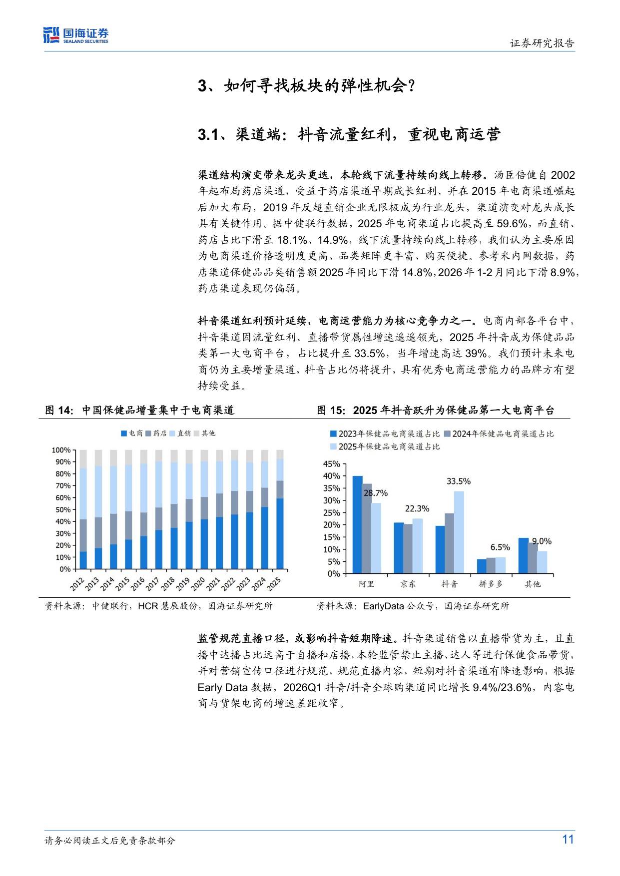 保健品行业焕新系列深度首篇监管新规下的龙头价值重塑-26070319页.pdf