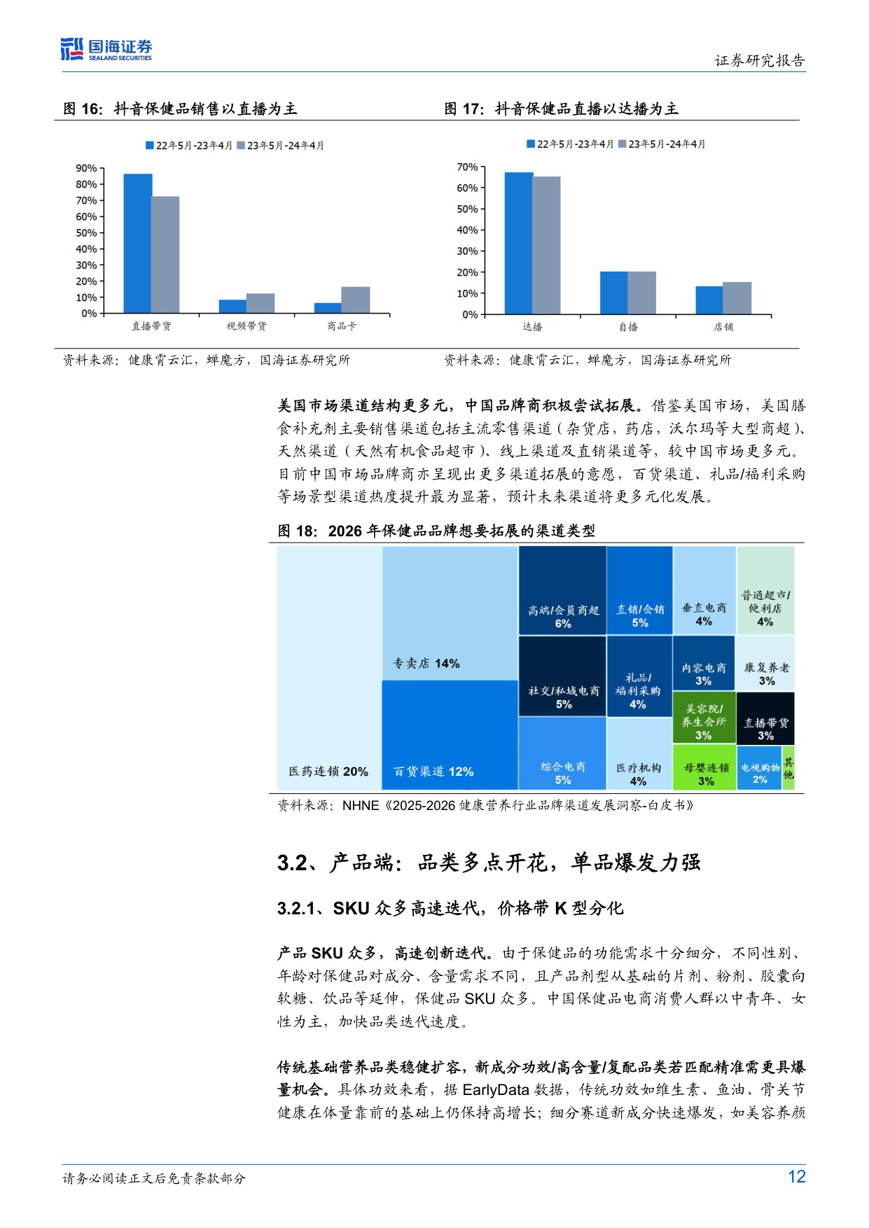 保健品行业焕新系列深度首篇监管新规下的龙头价值重塑-26070319页.pdf