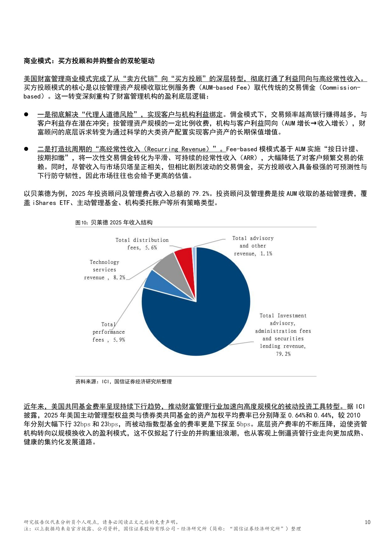 财富管理专题序列（一）：美欧日三种模式借鉴与我国银行路径-20260818-国信证券(香港)-30页.pdf