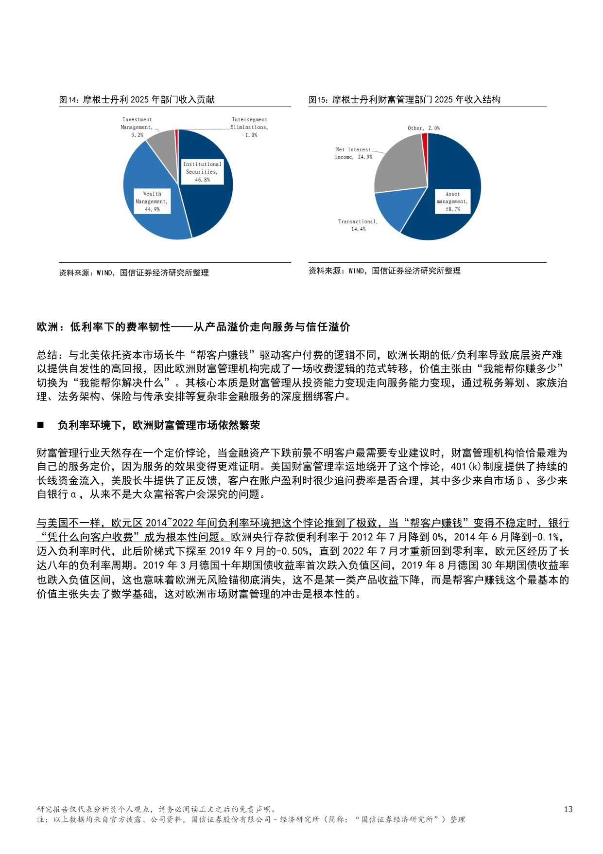 财富管理专题序列（一）：美欧日三种模式借鉴与我国银行路径-20260818-国信证券(香港)-30页.pdf