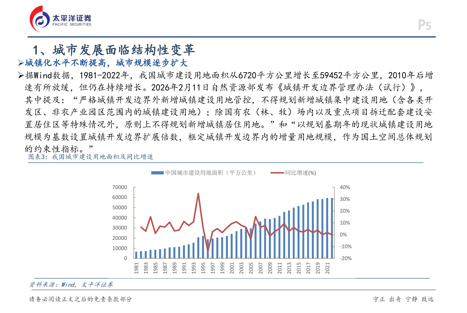 房地产专题报告：城市更新推动高质量发展-20260728-太平洋-39页.pdf