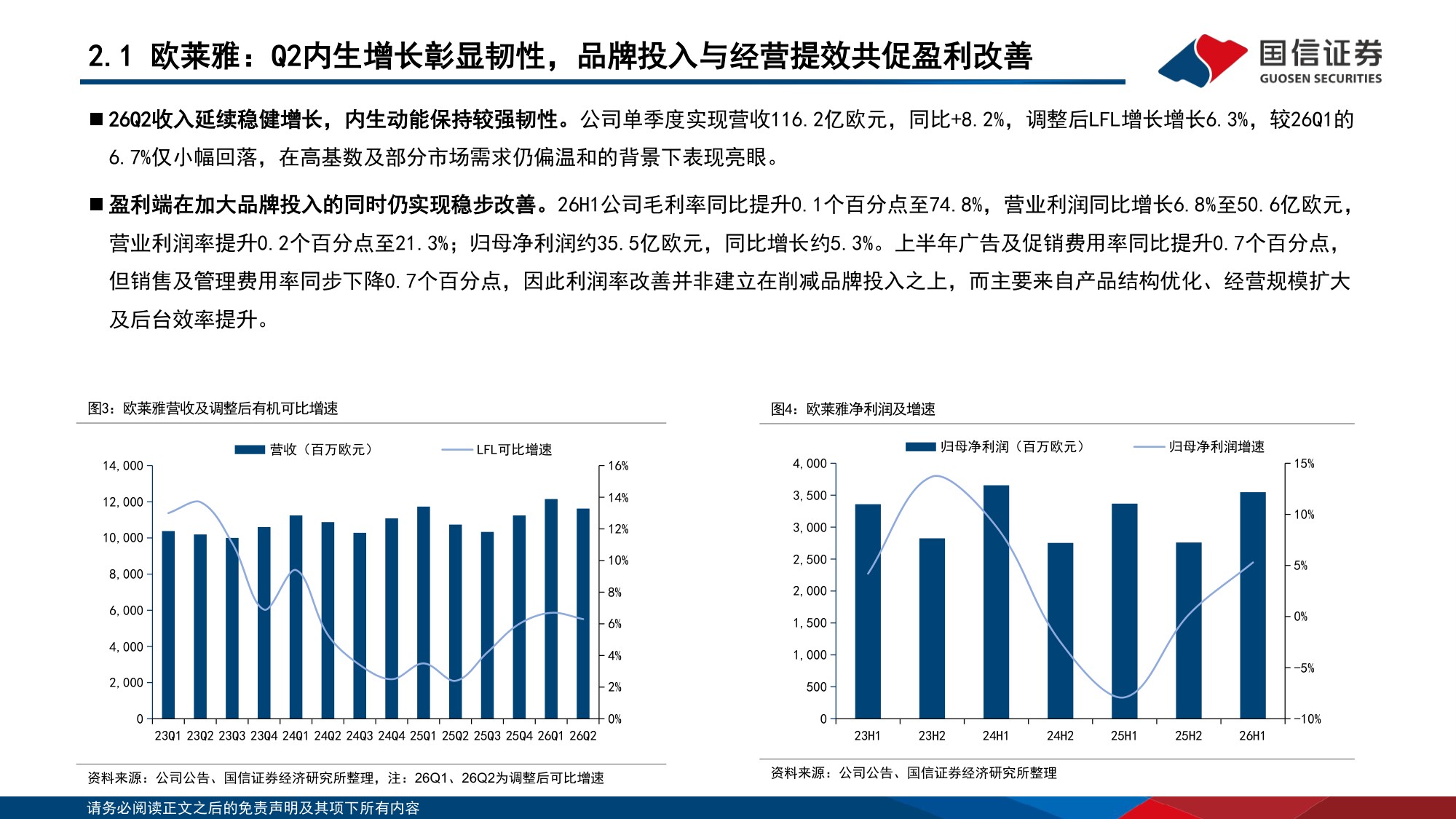 国际美奢时尚品牌跟踪专题：高端品牌的资产韧性，K型复苏下的业绩弹性-20260819-国信证券-29页.pdf