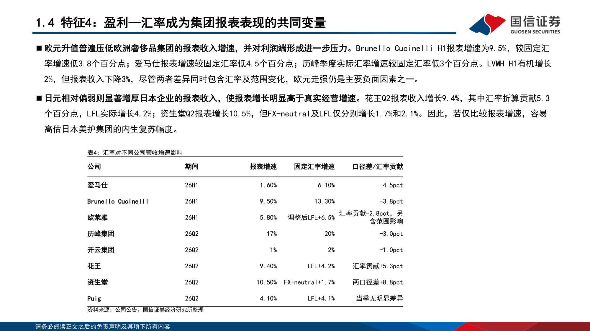 国际美奢时尚品牌跟踪专题：高端品牌的资产韧性，K型复苏下的业绩弹性-20260819-国信证券-29页.pdf