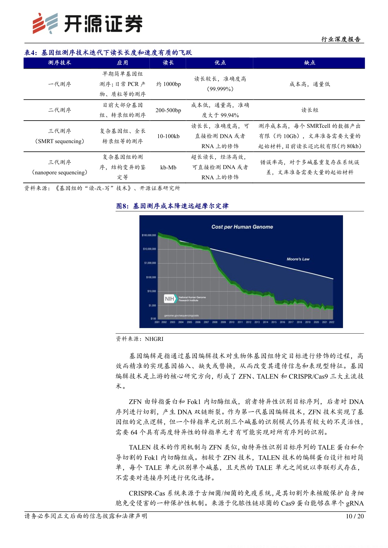 开源证券-医药生物行业深度报告技术进步驱动合成生物学行业快速发展.pdf