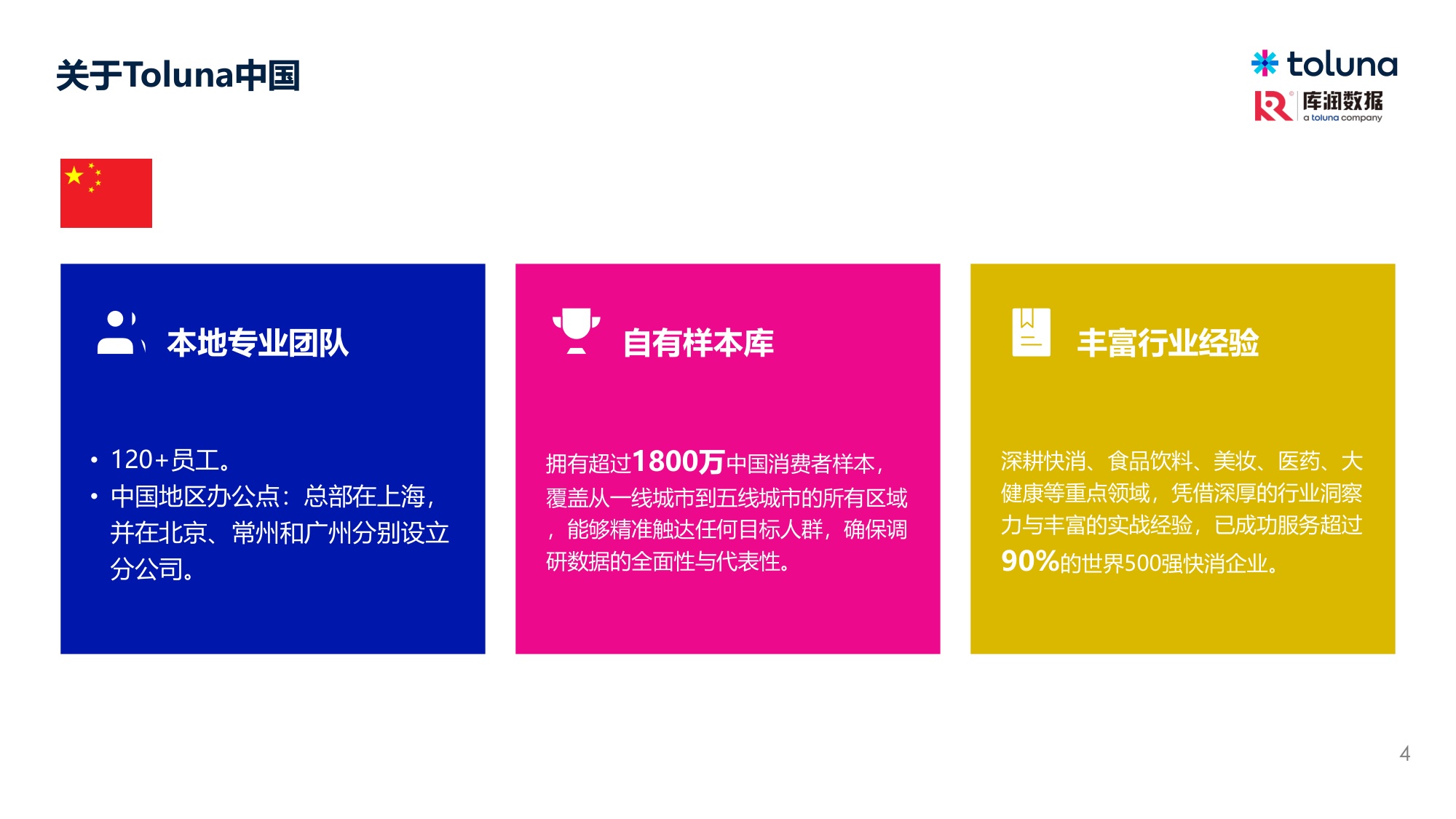 库润数据2026年从健康焦虑到日常平衡泰国消费者的健康饮食与营养补充趋势报告25页.pdf