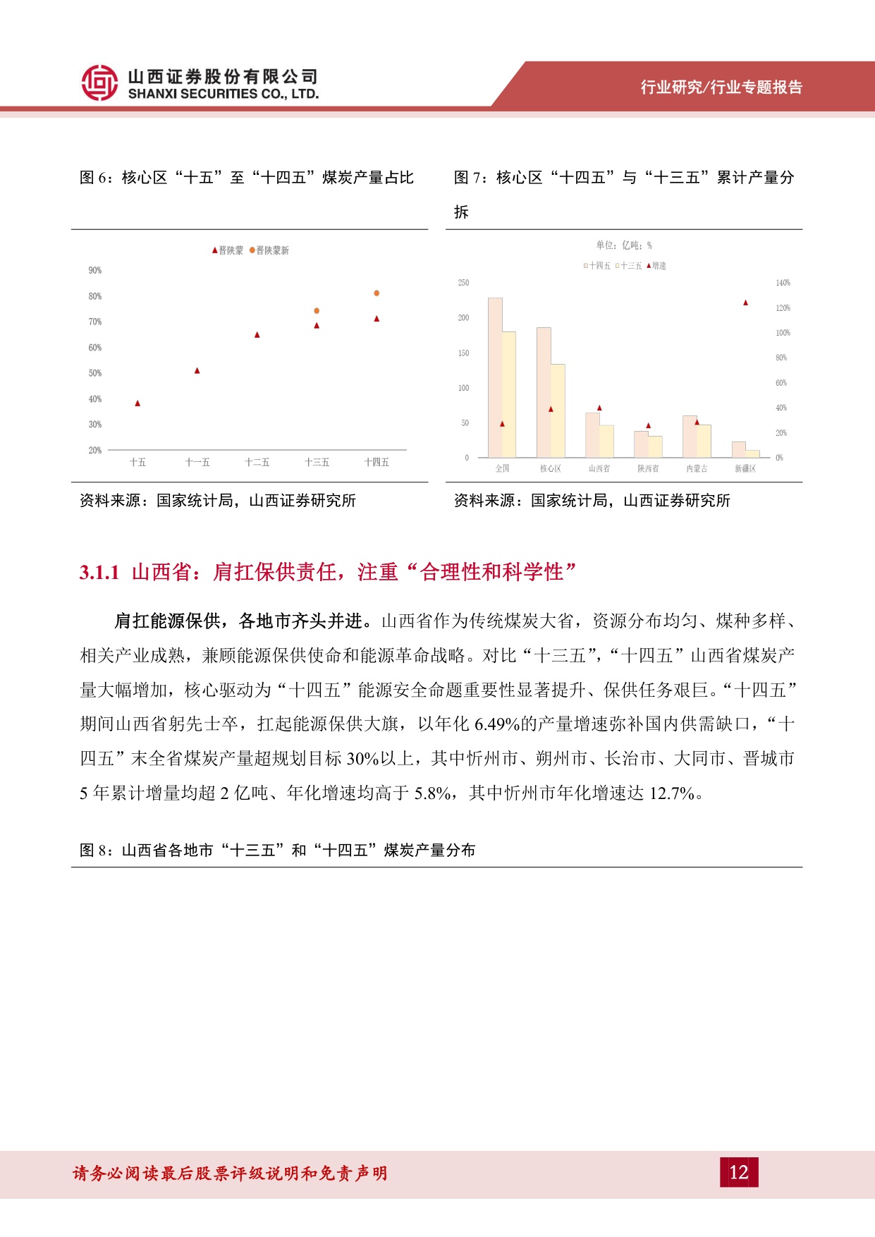 煤炭“十五五”专题报告：新型能源体系下的煤炭机遇-20260821-山西证券-35页.pdf