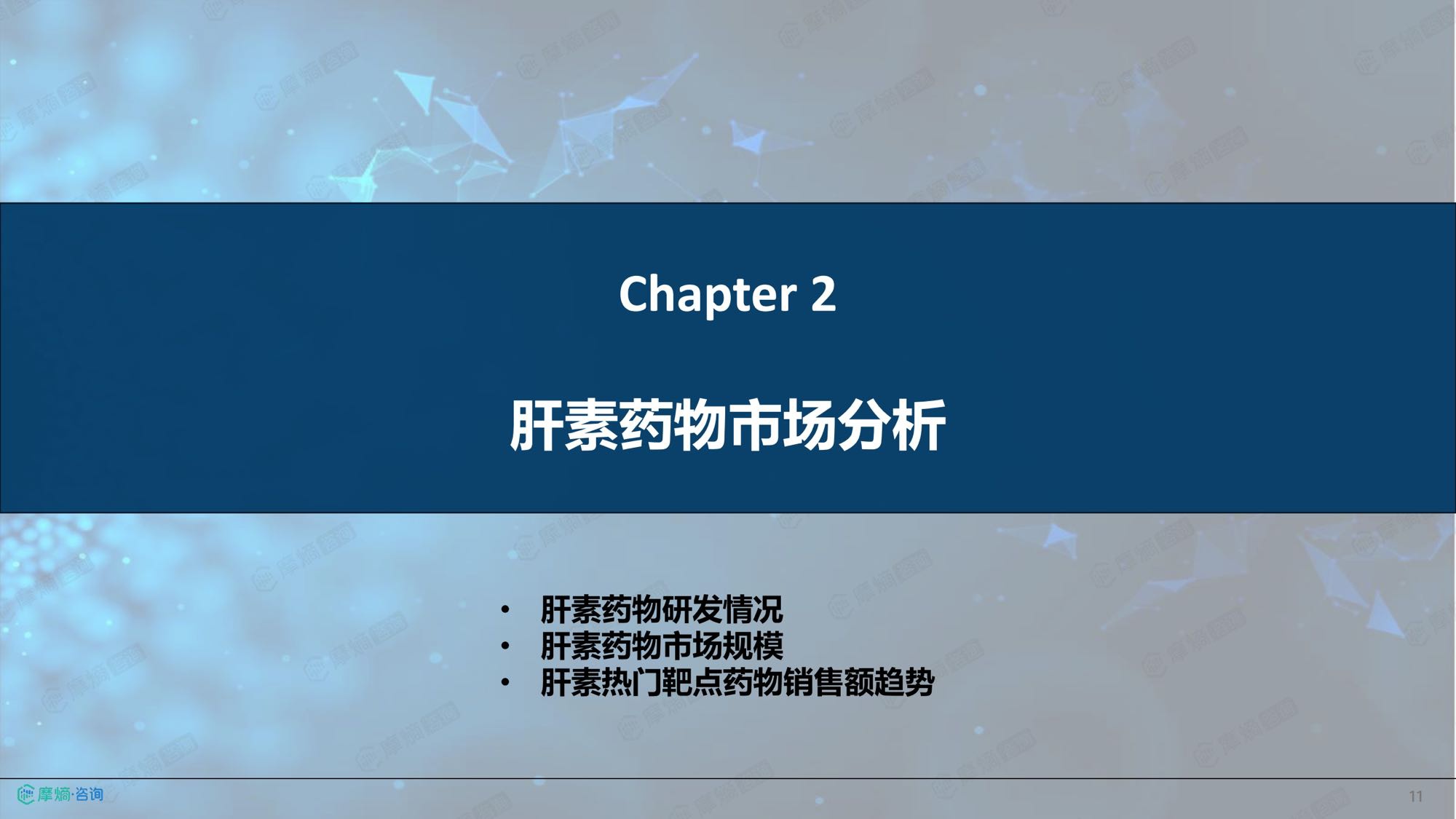 摩熵咨询2026年肝素药物市场表现洞察报告35页.pdf