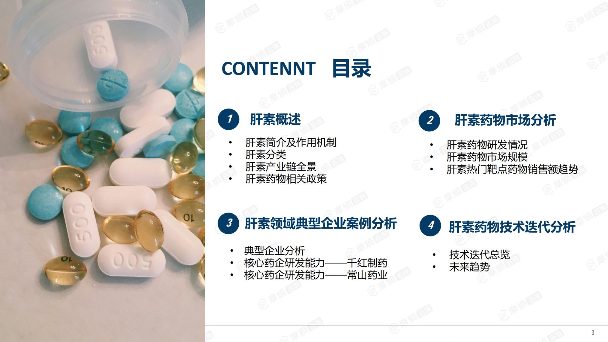 摩熵咨询2026年肝素药物市场表现洞察报告35页.pdf
