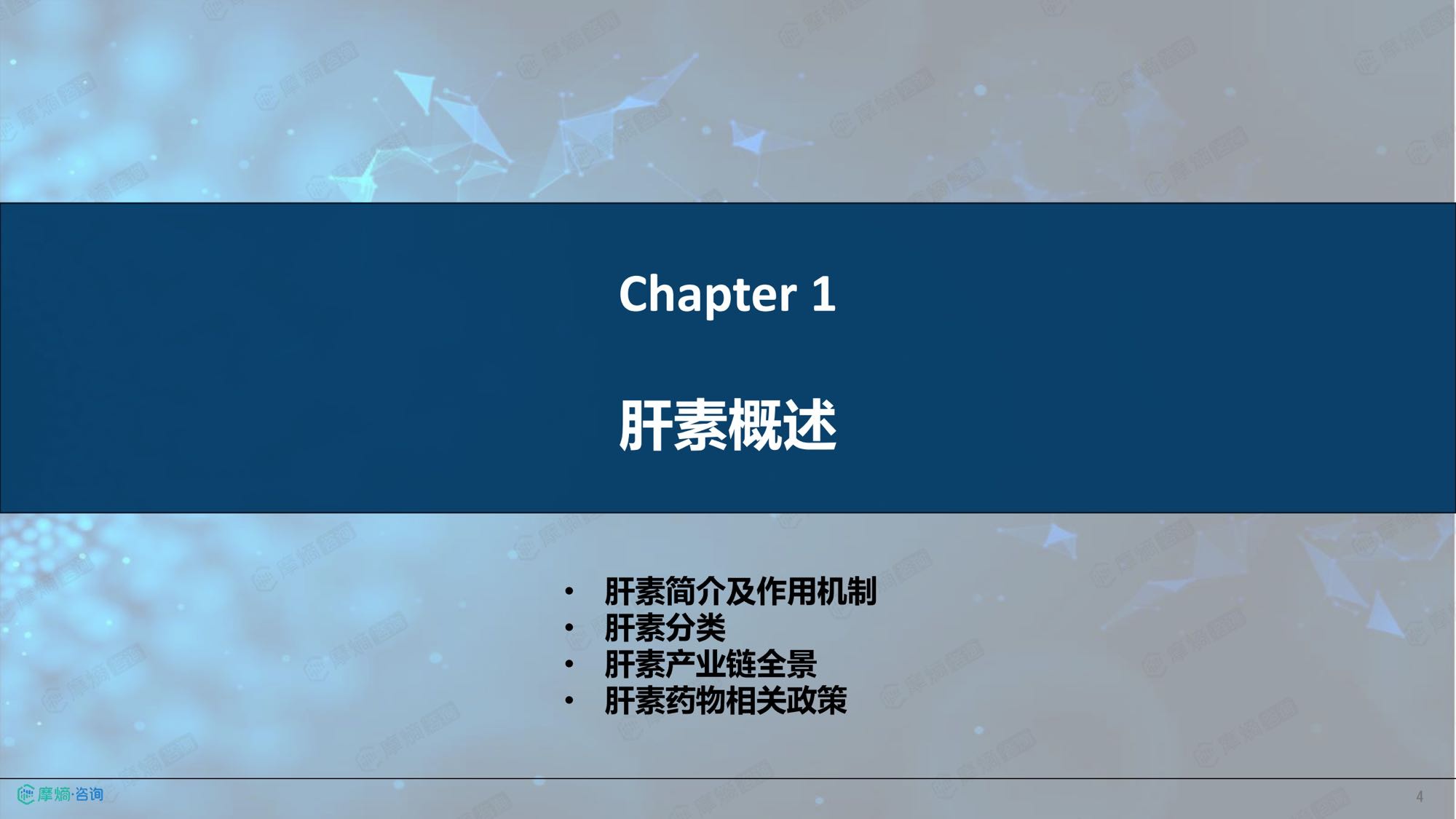 摩熵咨询2026年肝素药物市场表现洞察报告35页.pdf