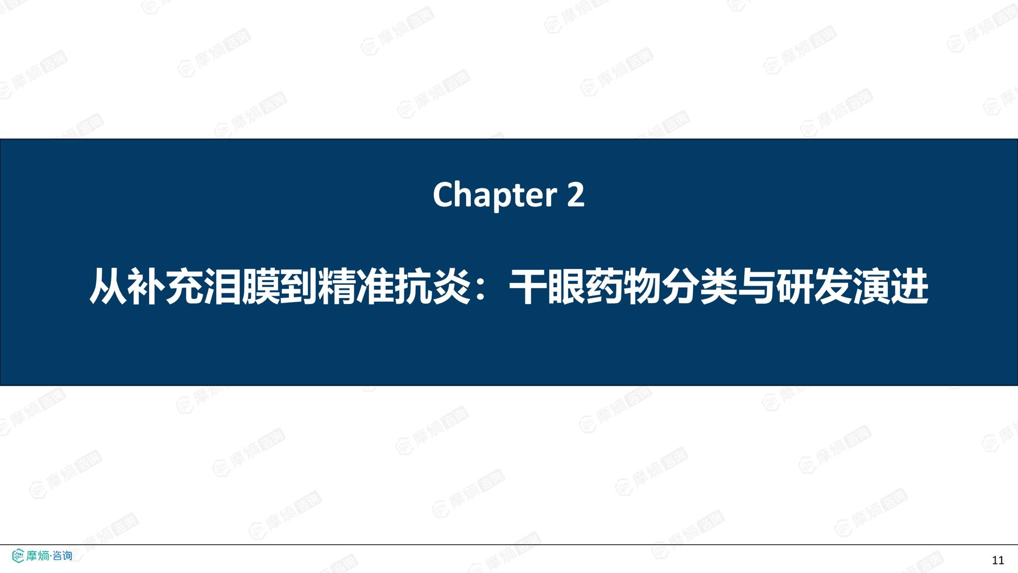 摩熵咨询2026年中国干眼眼部用药市场全景洞察报告30页.pdf