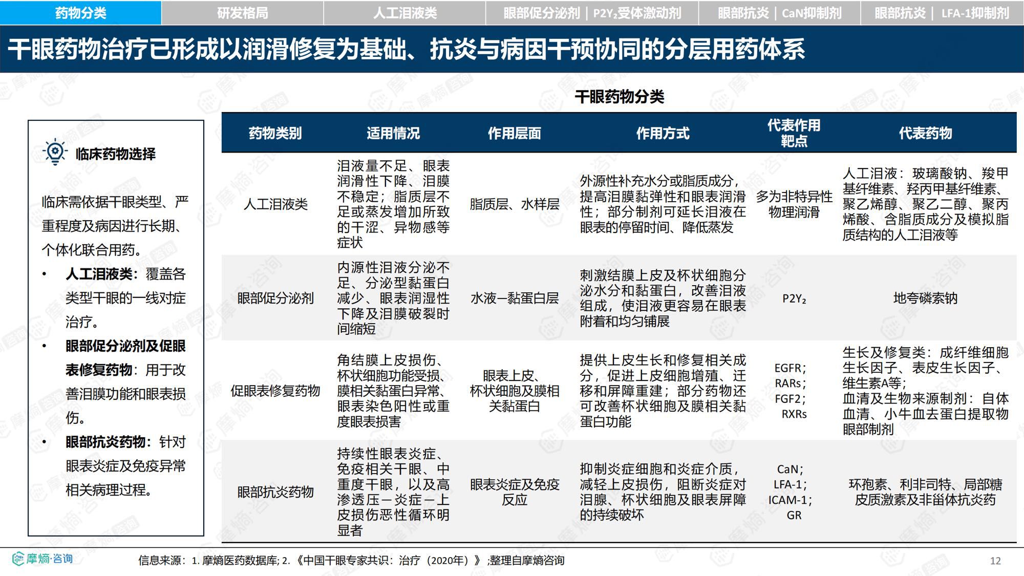 摩熵咨询2026年中国干眼眼部用药市场全景洞察报告30页.pdf
