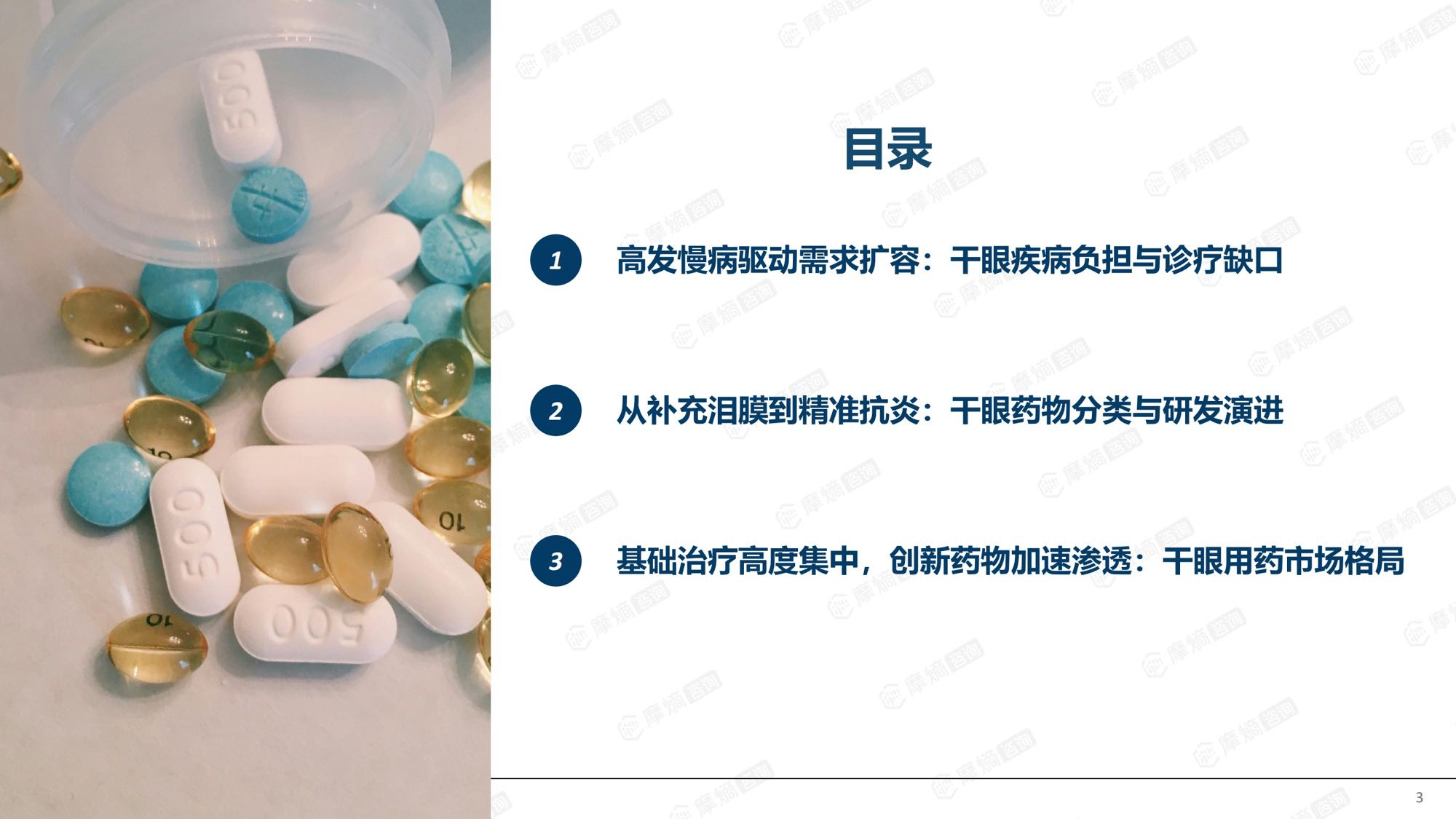 摩熵咨询2026年中国干眼眼部用药市场全景洞察报告30页.pdf