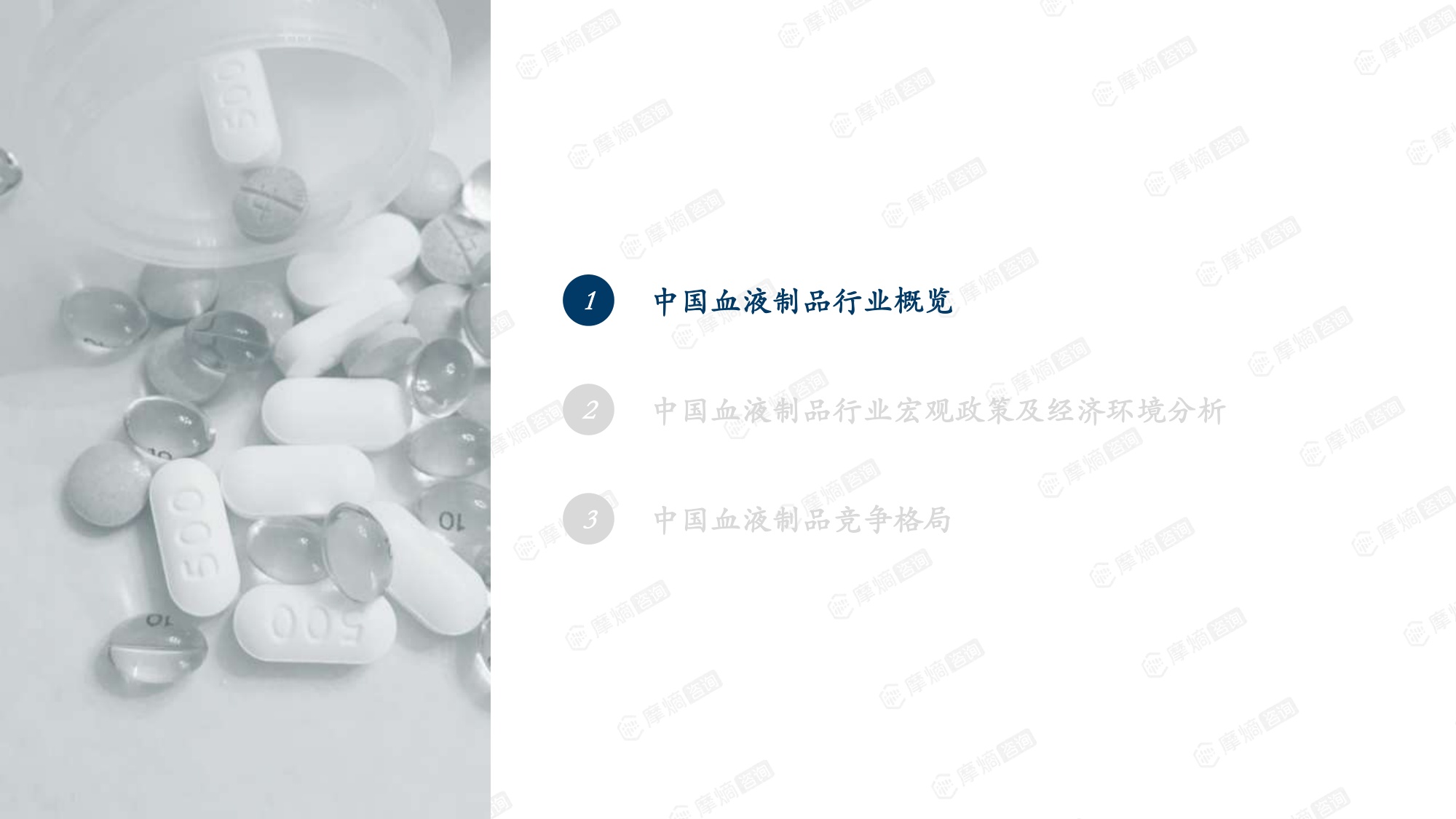 摩熵咨询中国血液制品行业研究报告202630页.pdf