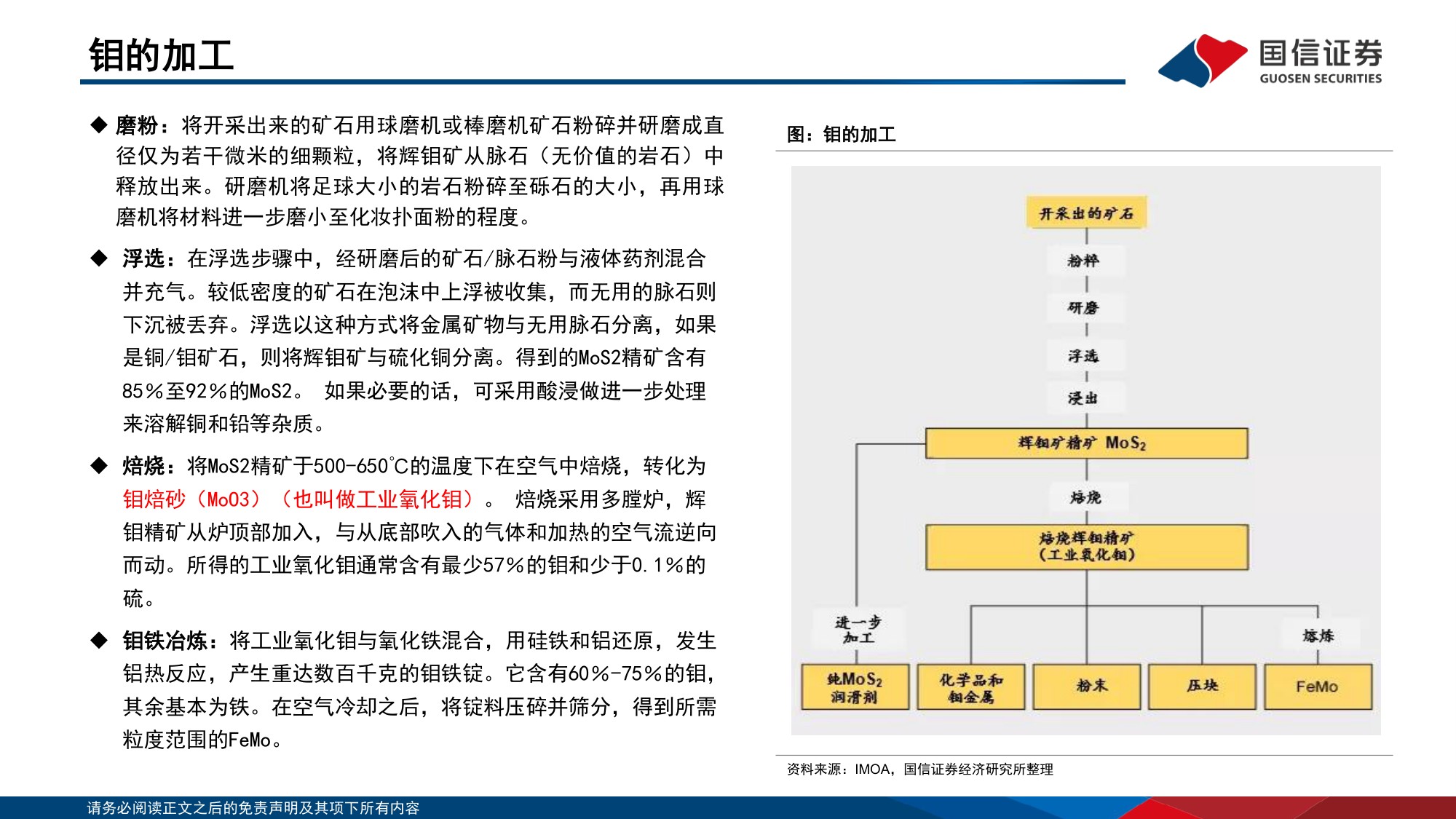 钼行业专题：工业维生素的战略崛起-20260729-国信证券-29页.pdf