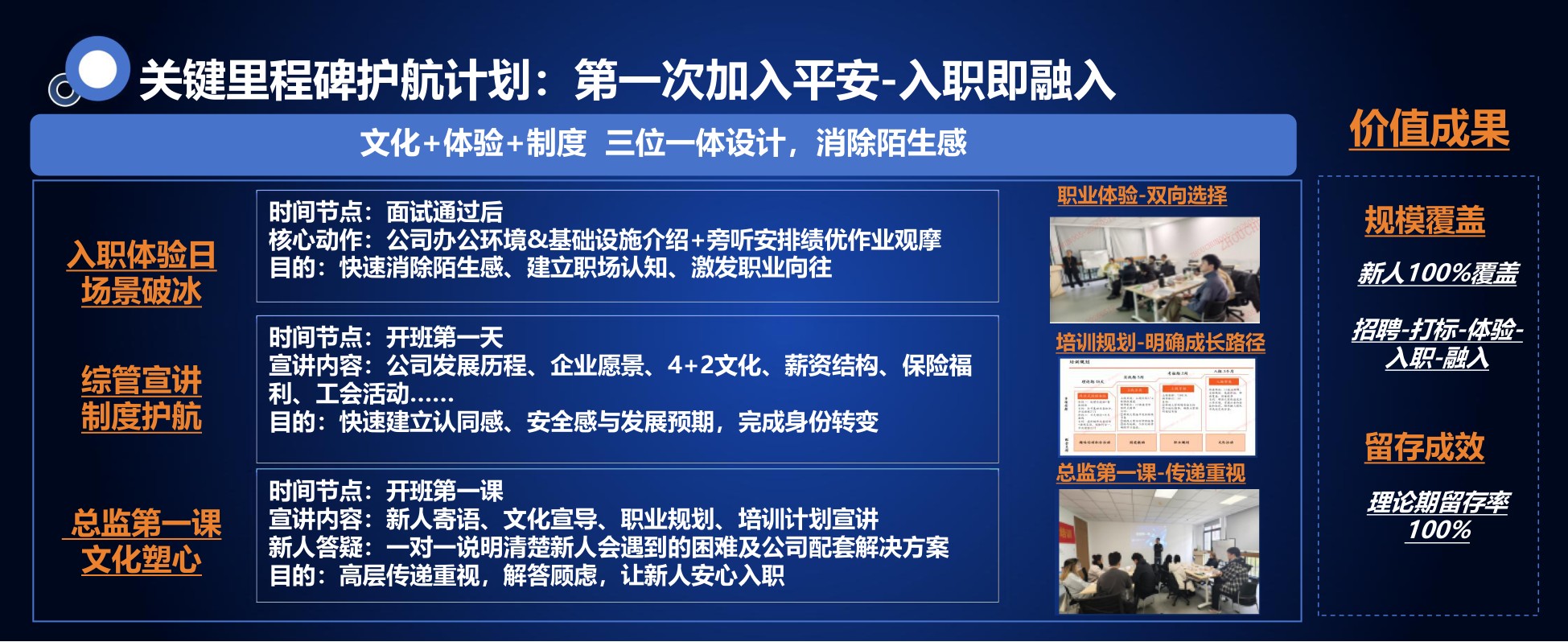 平安金服合肥-周纯《训战融合，重构客服新人培训体系》.pdf