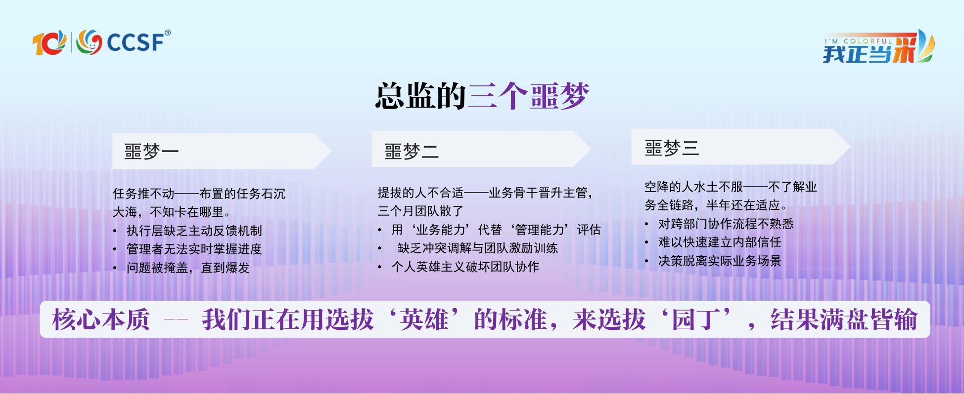 璞康-沈荣宗-《“戏”中管理：心理剧技术如何重塑客服人才培养》.pdf