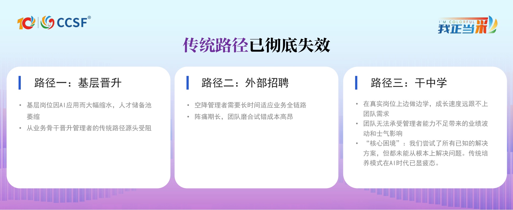 璞康-沈荣宗-《“戏”中管理：心理剧技术如何重塑客服人才培养》.pdf