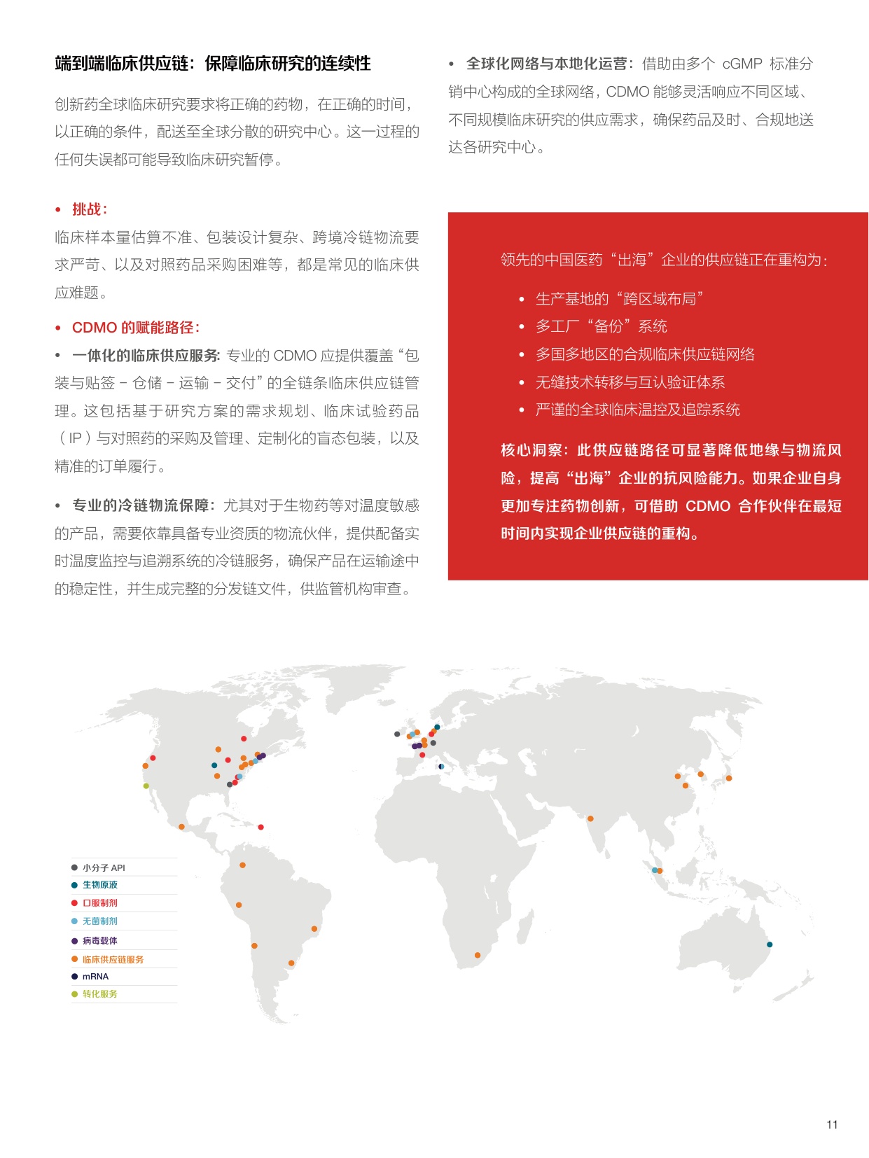 赛默飞2026重塑中国创新药出海格局趋势挑战与供应链路径报告15页.pdf