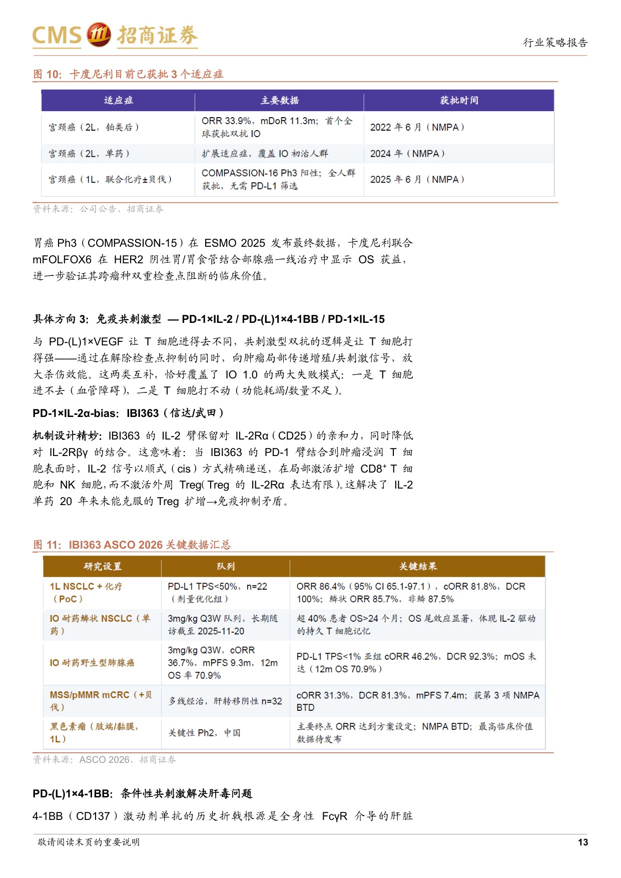 生物医药行业2026年中期投资策略创新主线延续景气医药底部配置价值显现-26062946页.pdf
