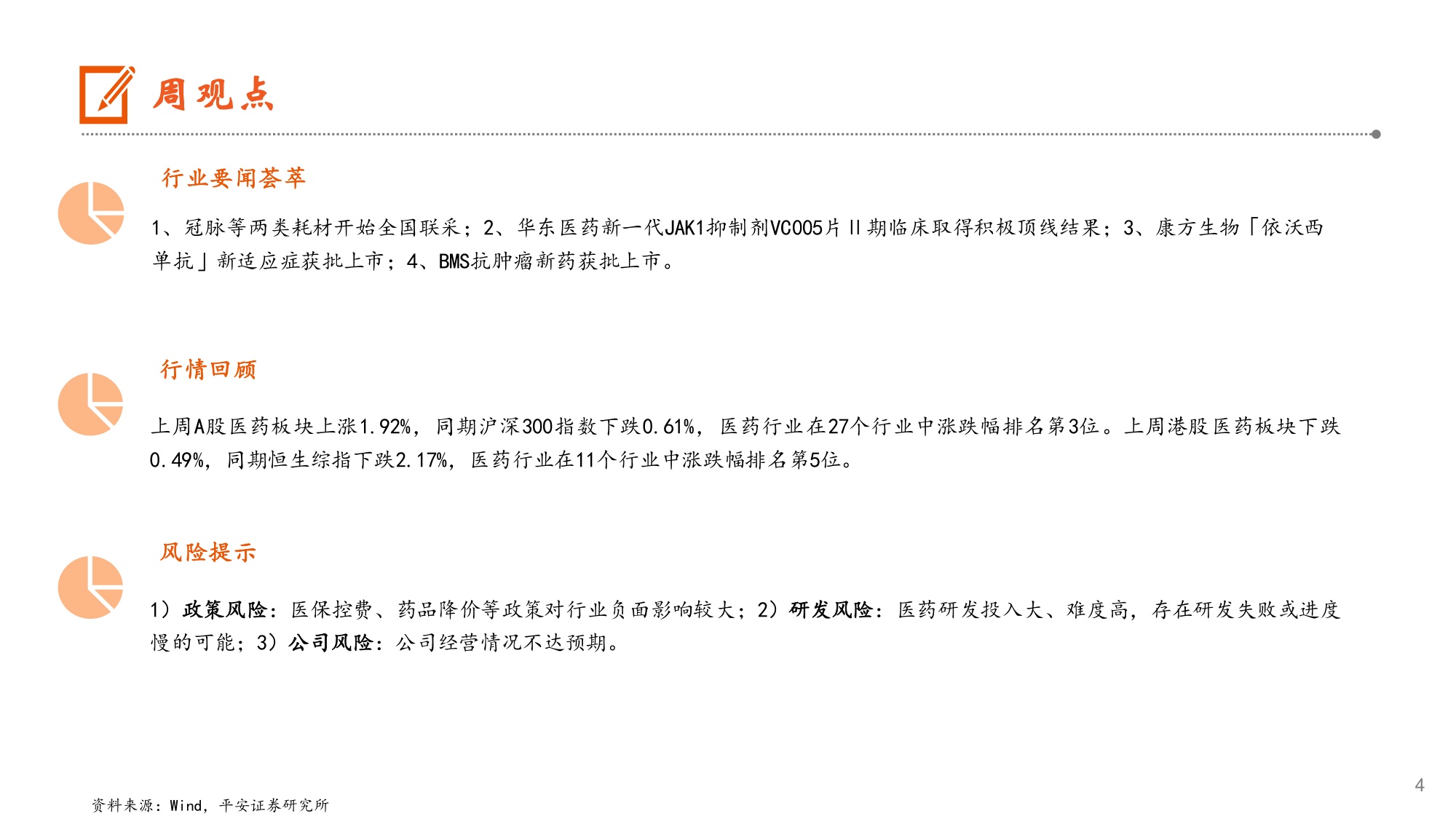 生物医药行业国家检验类立项指南正式发布头部企业有望不断提升份额-26081711页.pdf