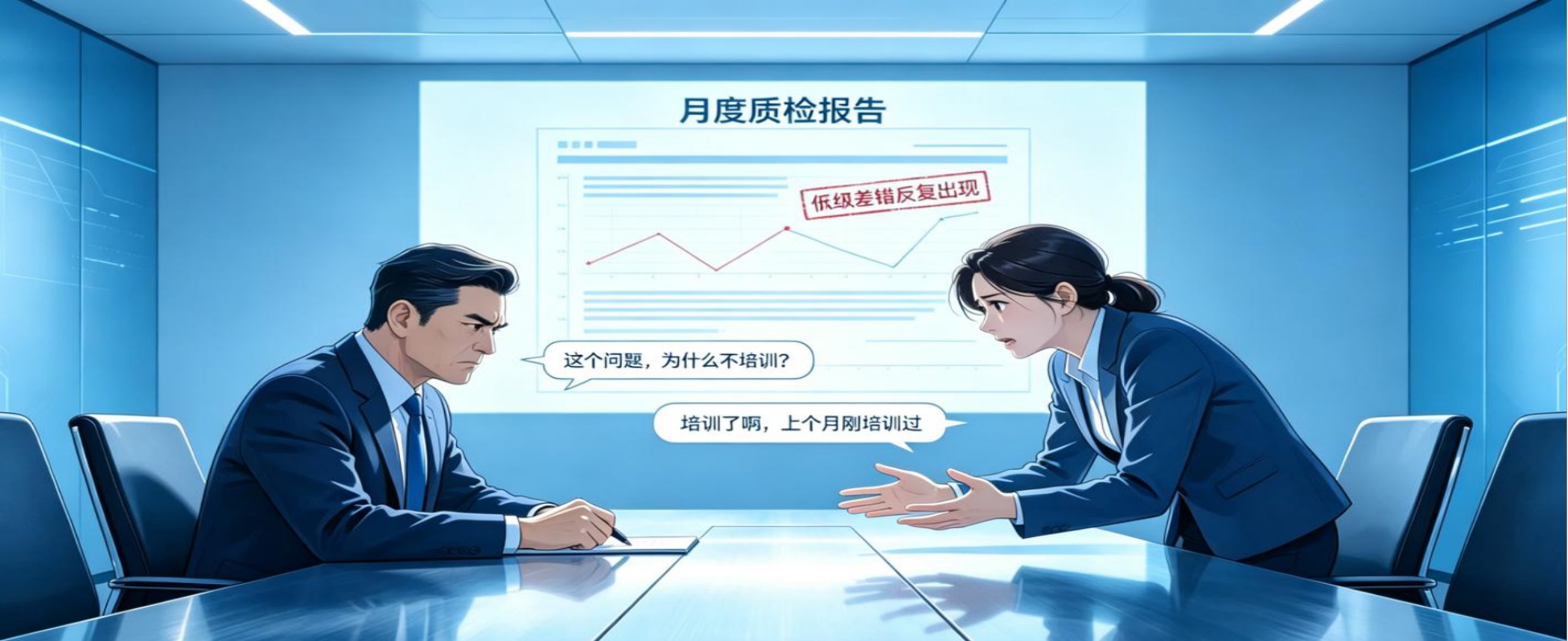太平洋寿险-马小宛《一场客服培训的“兴趣唤醒”试验》.pdf
