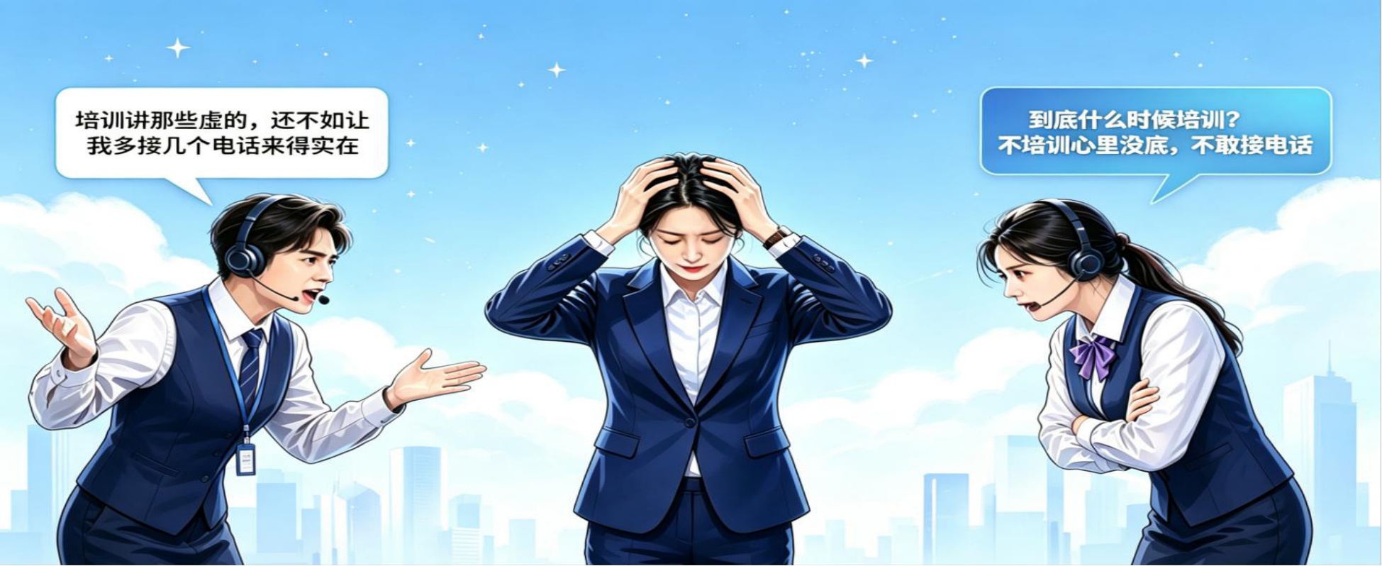太平洋寿险-马小宛《一场客服培训的“兴趣唤醒”试验》.pdf