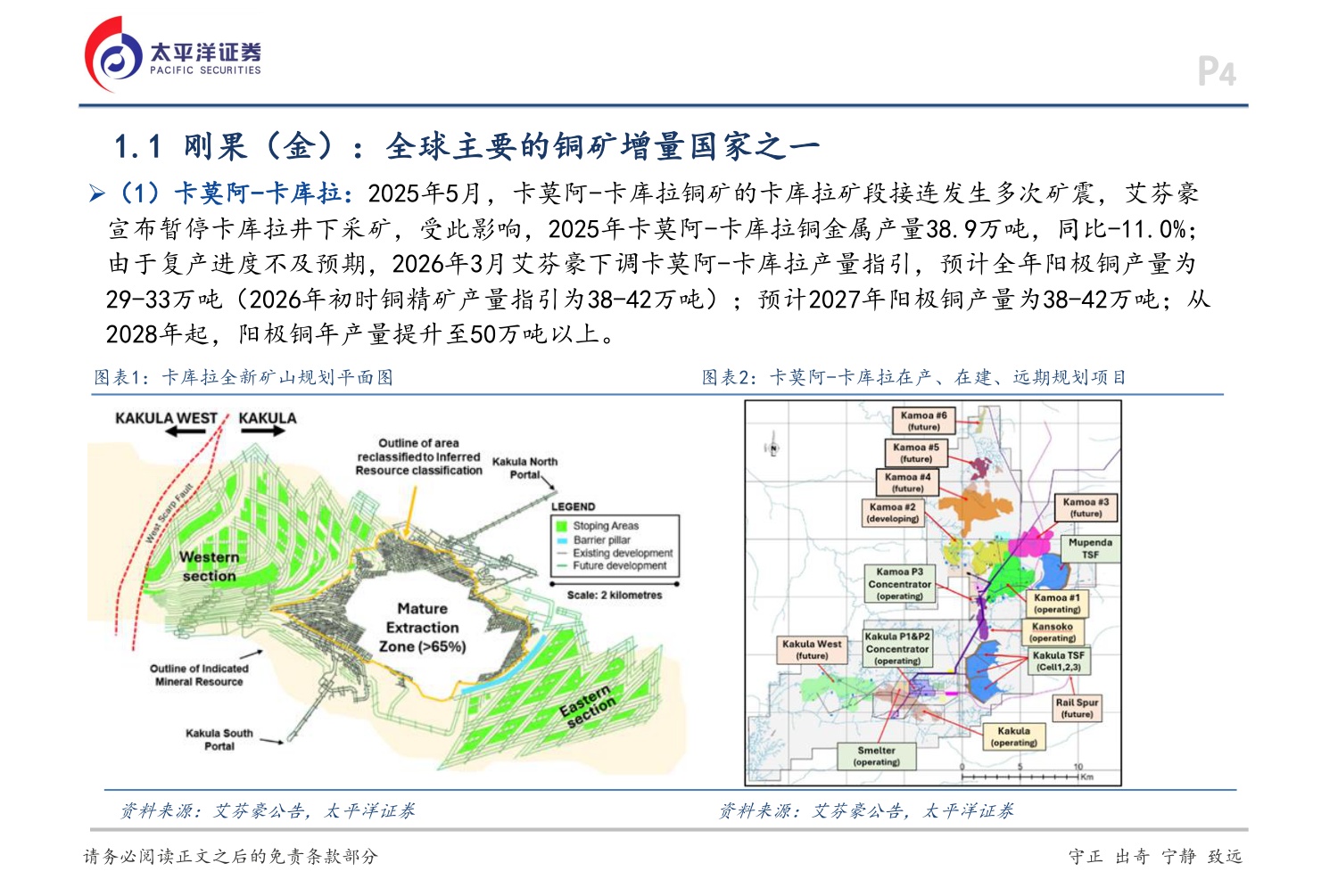 铜行业深度报告：供需呈现双强格局，铜价有望延续强势-20260706-太平洋-36页.pdf