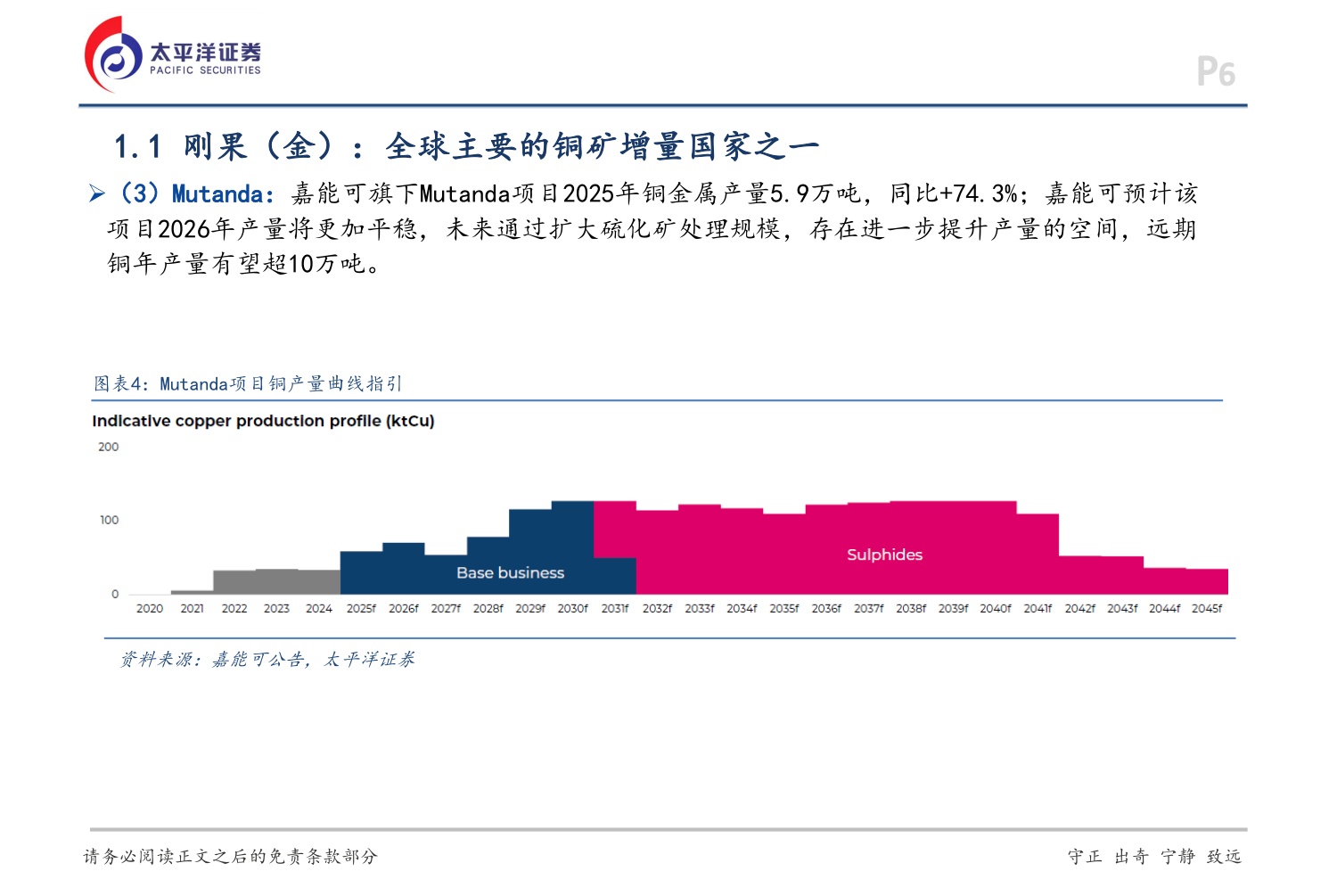铜行业深度报告：供需呈现双强格局，铜价有望延续强势-20260706-太平洋-36页.pdf