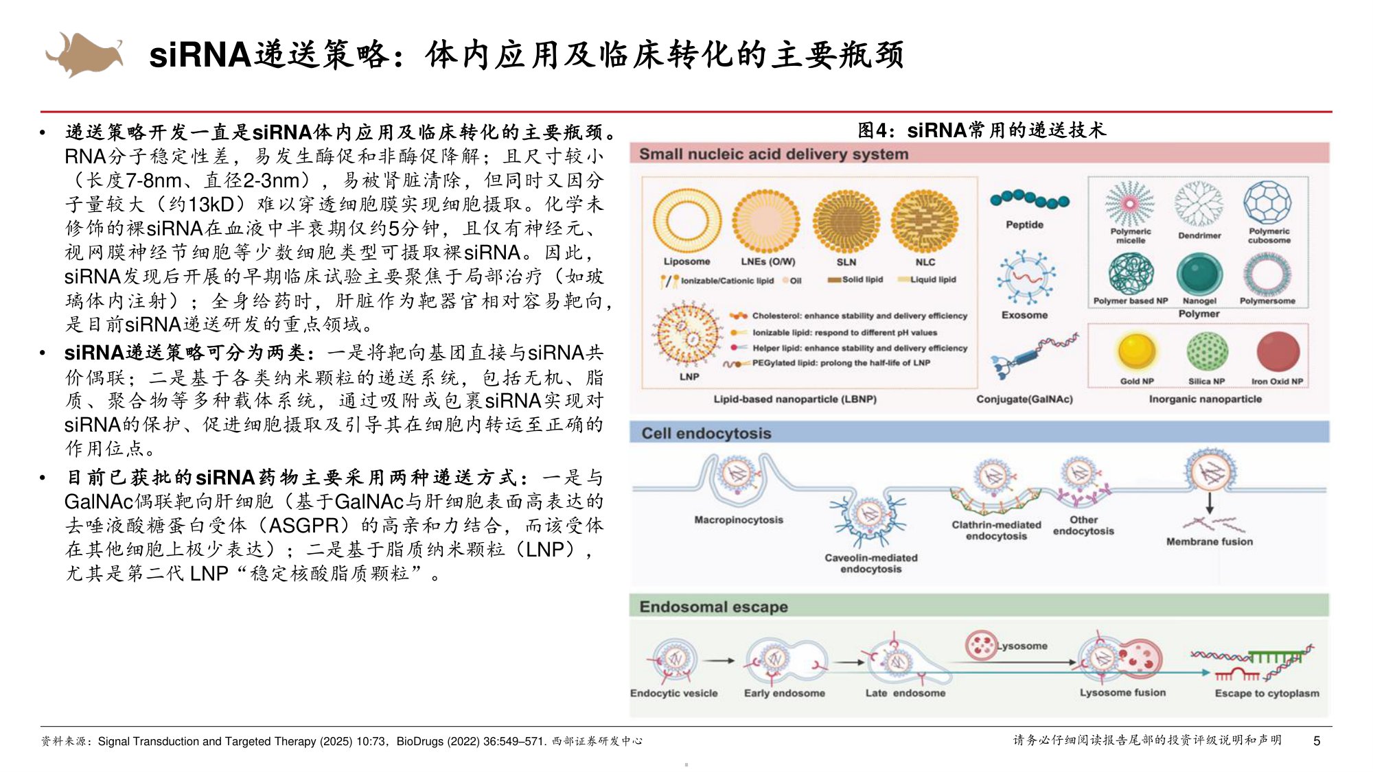 小核酸行业专题海外药企小核酸创新布局篇-26050726页.pdf