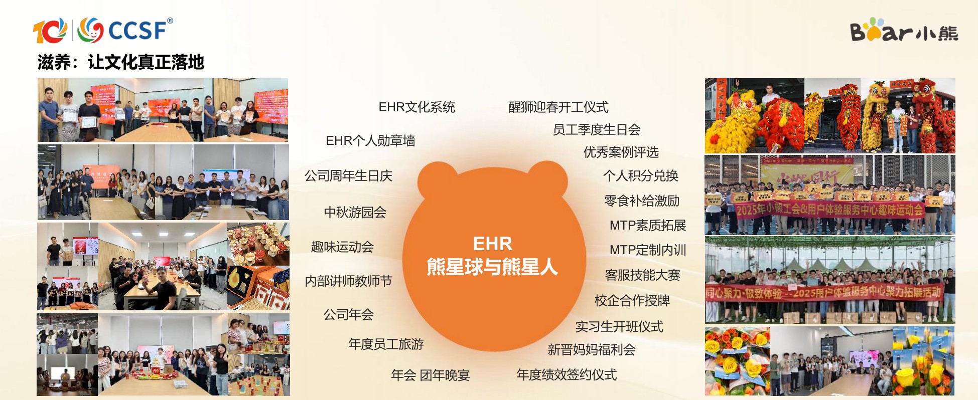 小熊-黄瑜琪《从客服人到熊星人，打造有温度、能战斗的新生代客服成长生态》.pdf