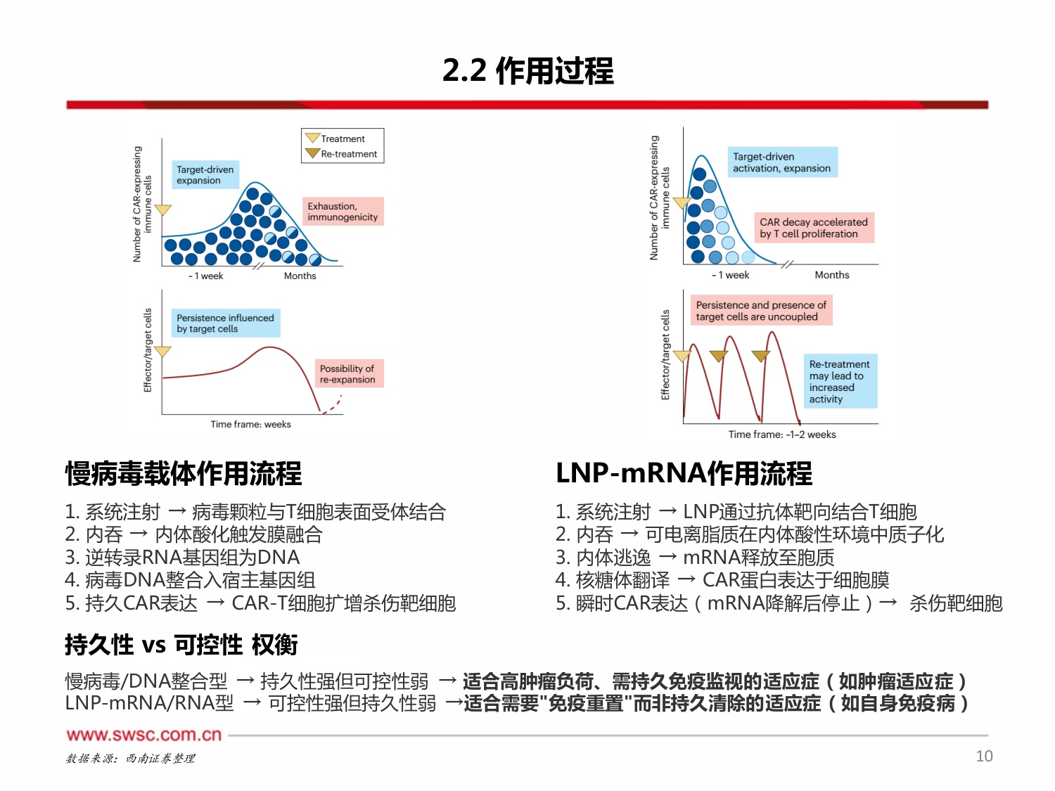 西南证券-创新药专题InvivoCAR-T浪潮已至行远自迩.pdf