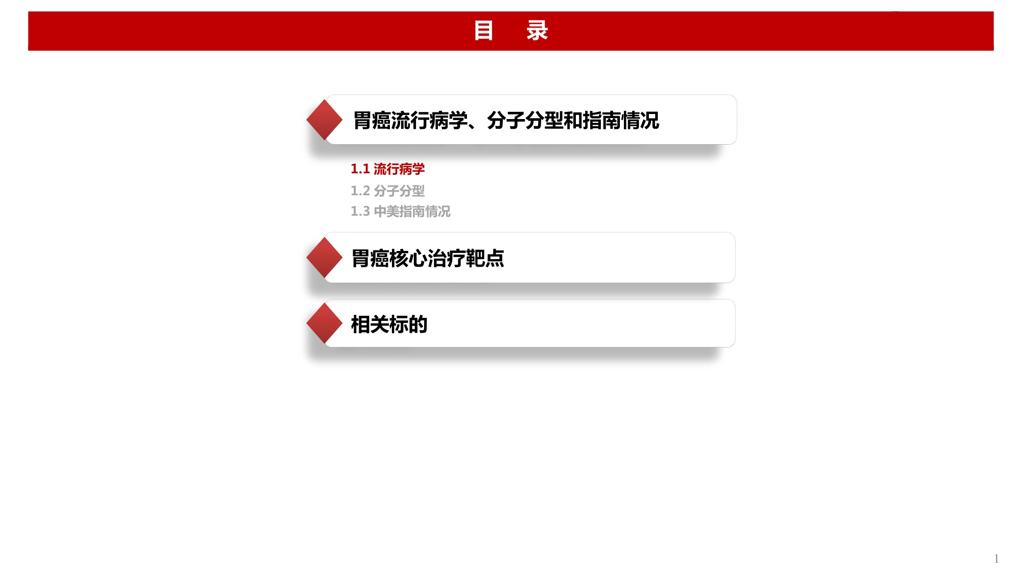 西南证券-胃癌专题HER2双抗ADC大放异彩CLDN18.2未来可期.pdf
