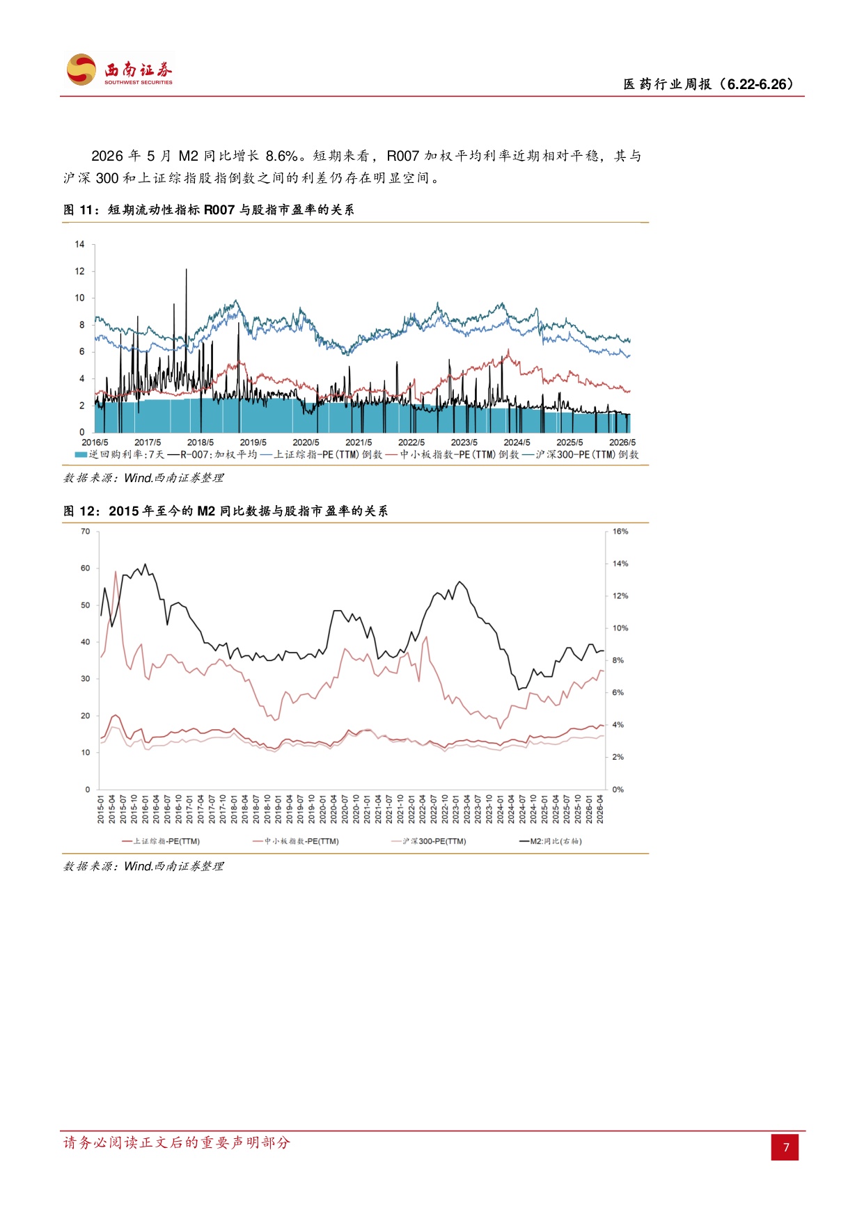 西南证券-医药行业周报持续关注Q2业绩预期.pdf