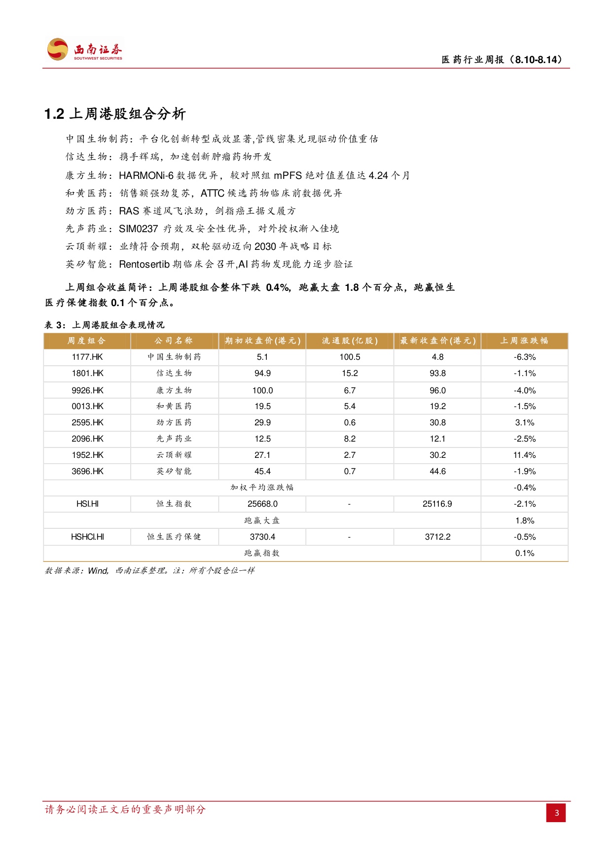 西南证券-医药行业周报进入中报业绩密集披露期.pdf