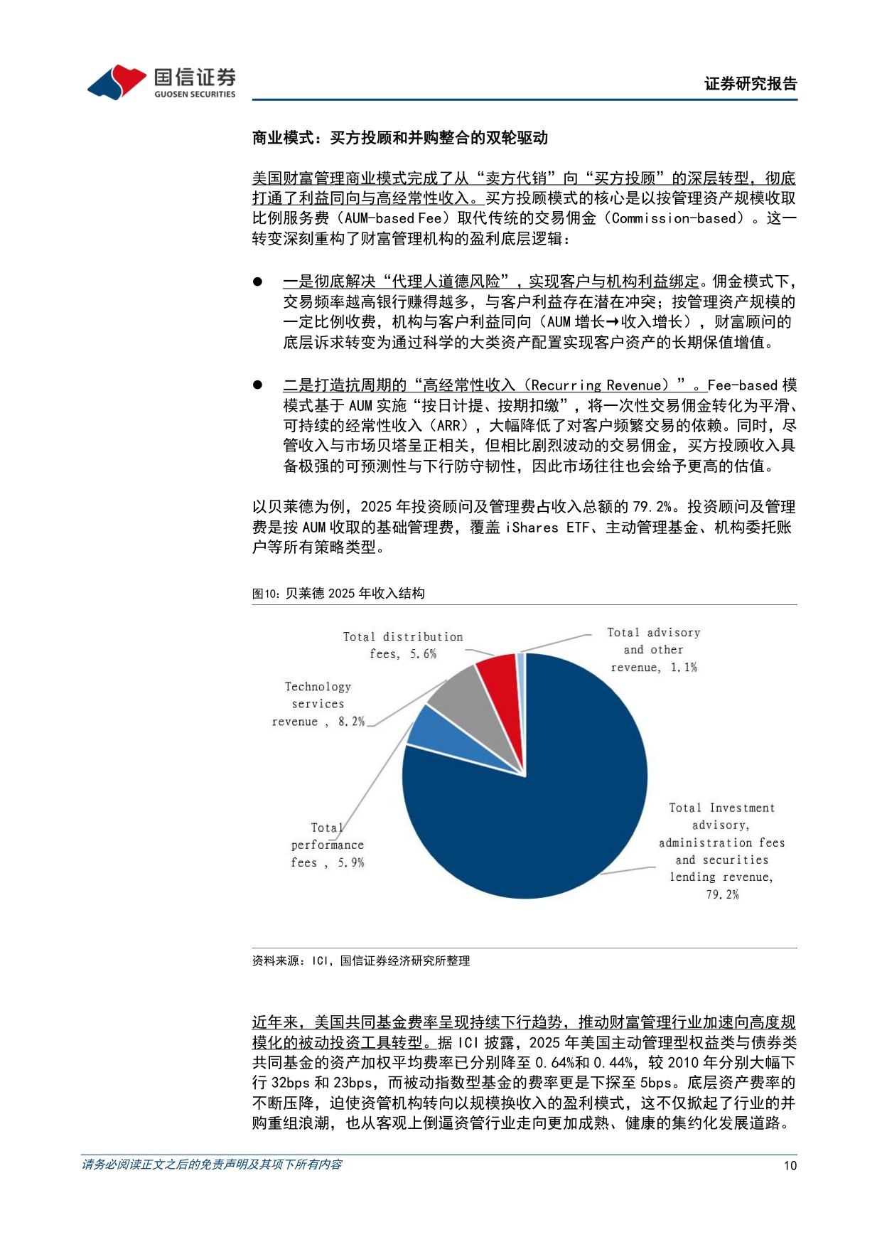 银行财富管理专题序列（一）：美欧日三种模式借鉴与我国银行路径-20260812-国信证券-30页.pdf