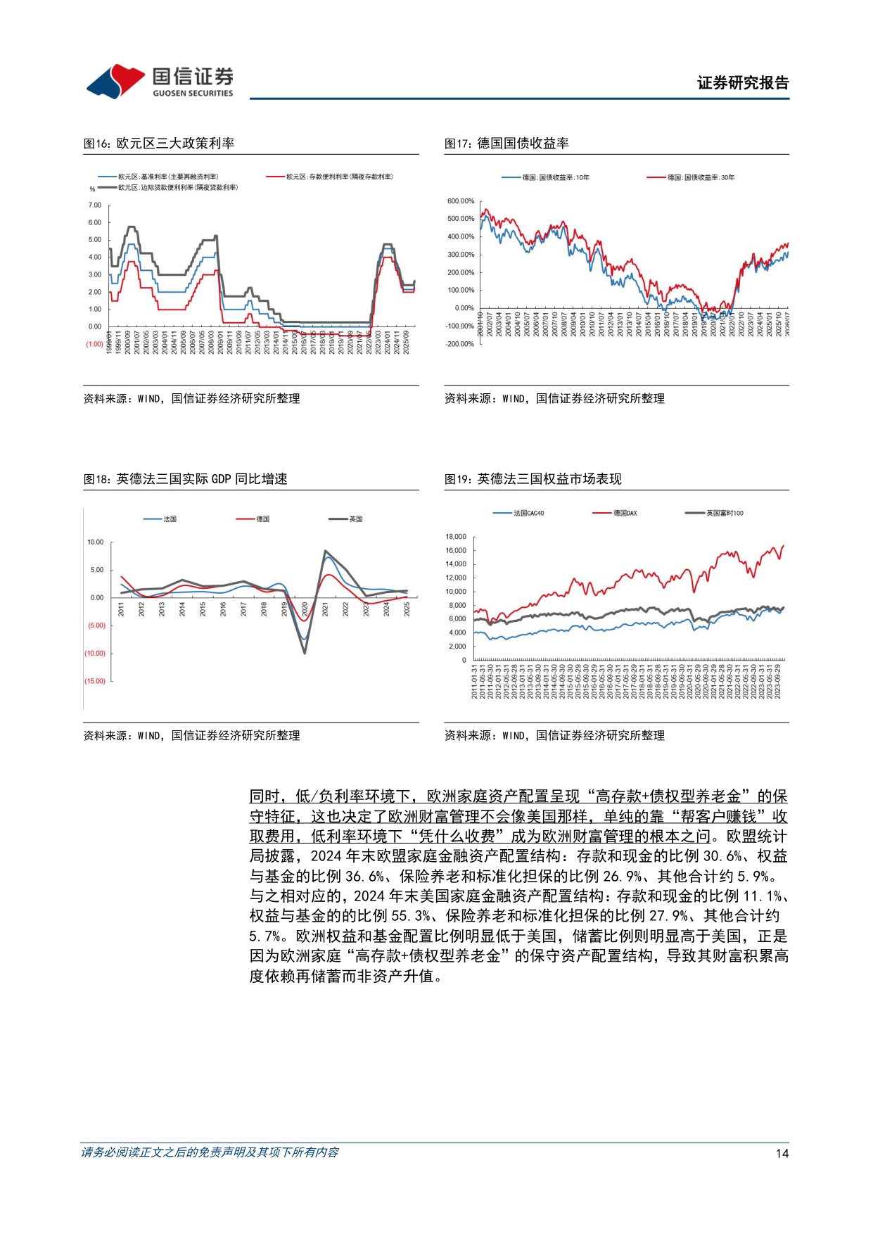 银行财富管理专题序列（一）：美欧日三种模式借鉴与我国银行路径-20260812-国信证券-30页.pdf
