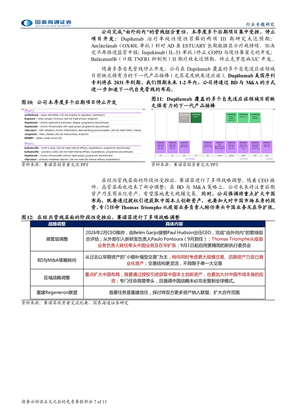 医药行业大药诞生之自免系列四专利悬崖将至MNC看好哪些下一代自免大药-26081413页.pdf
